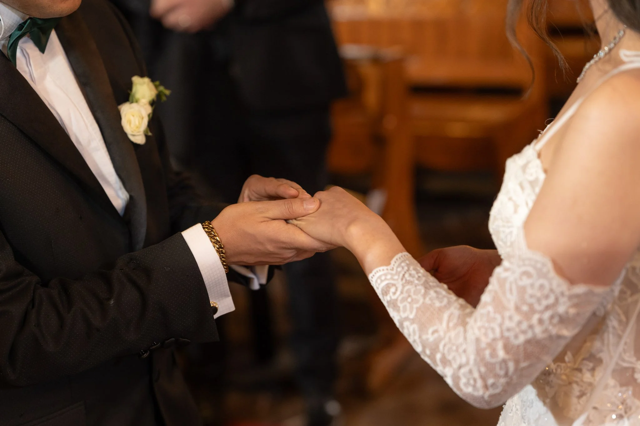 Fotografo de boda Morelia - Yaroslav Leal - 070226 M&G-24.jpg