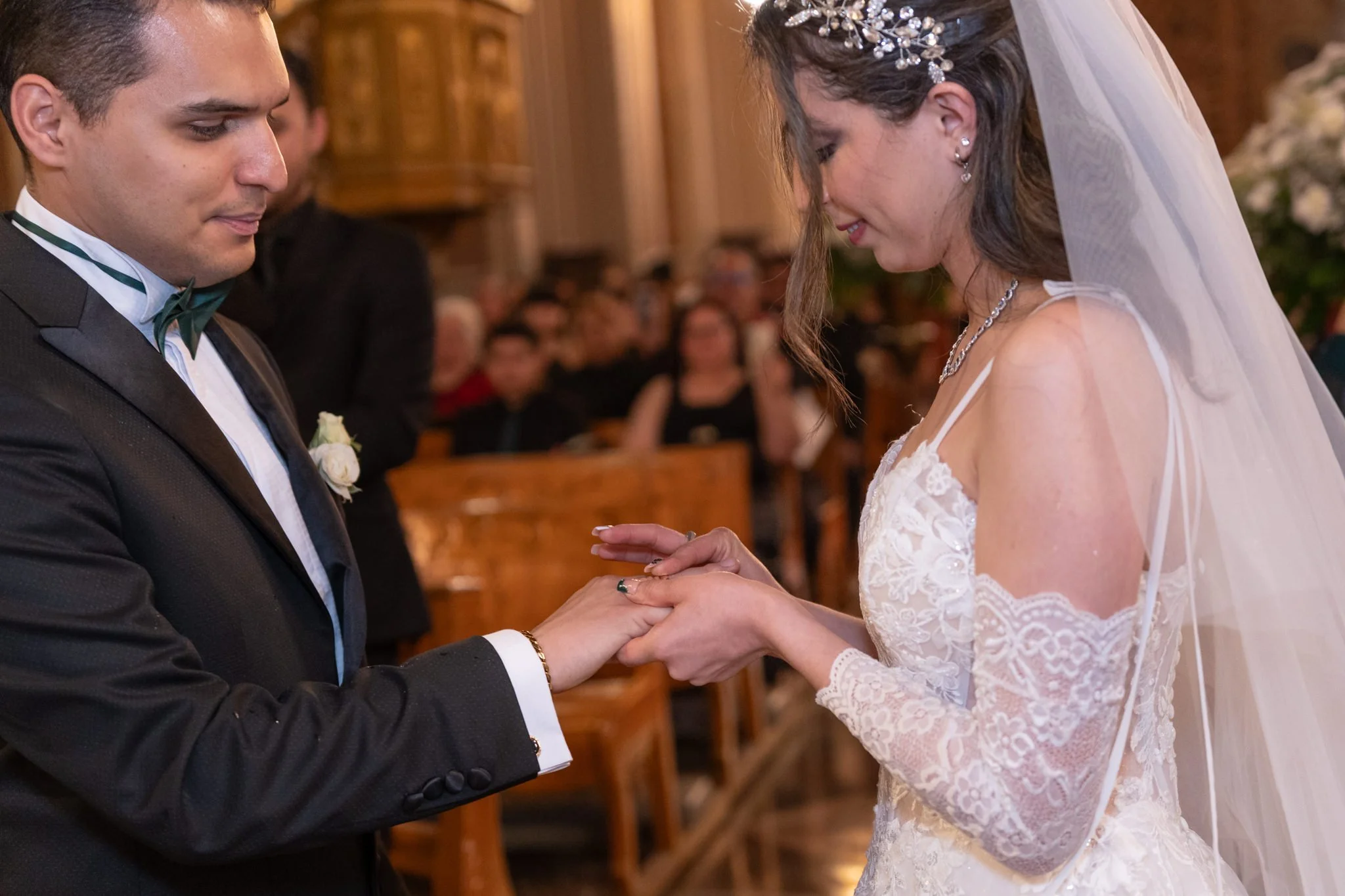 Fotografo de boda Morelia - Yaroslav Leal - 070226 M&G-25.jpg