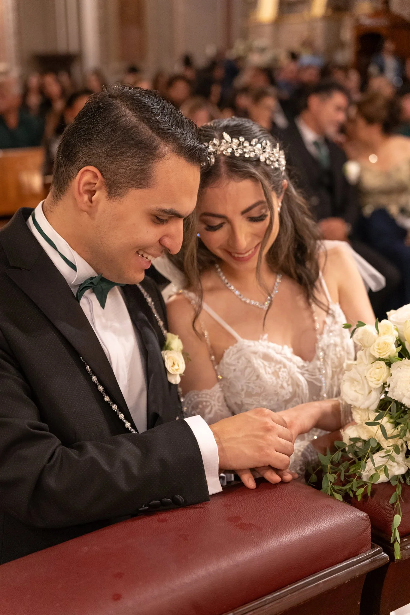 Fotografo de boda Morelia - Yaroslav Leal - 070226 M&G-27.jpg