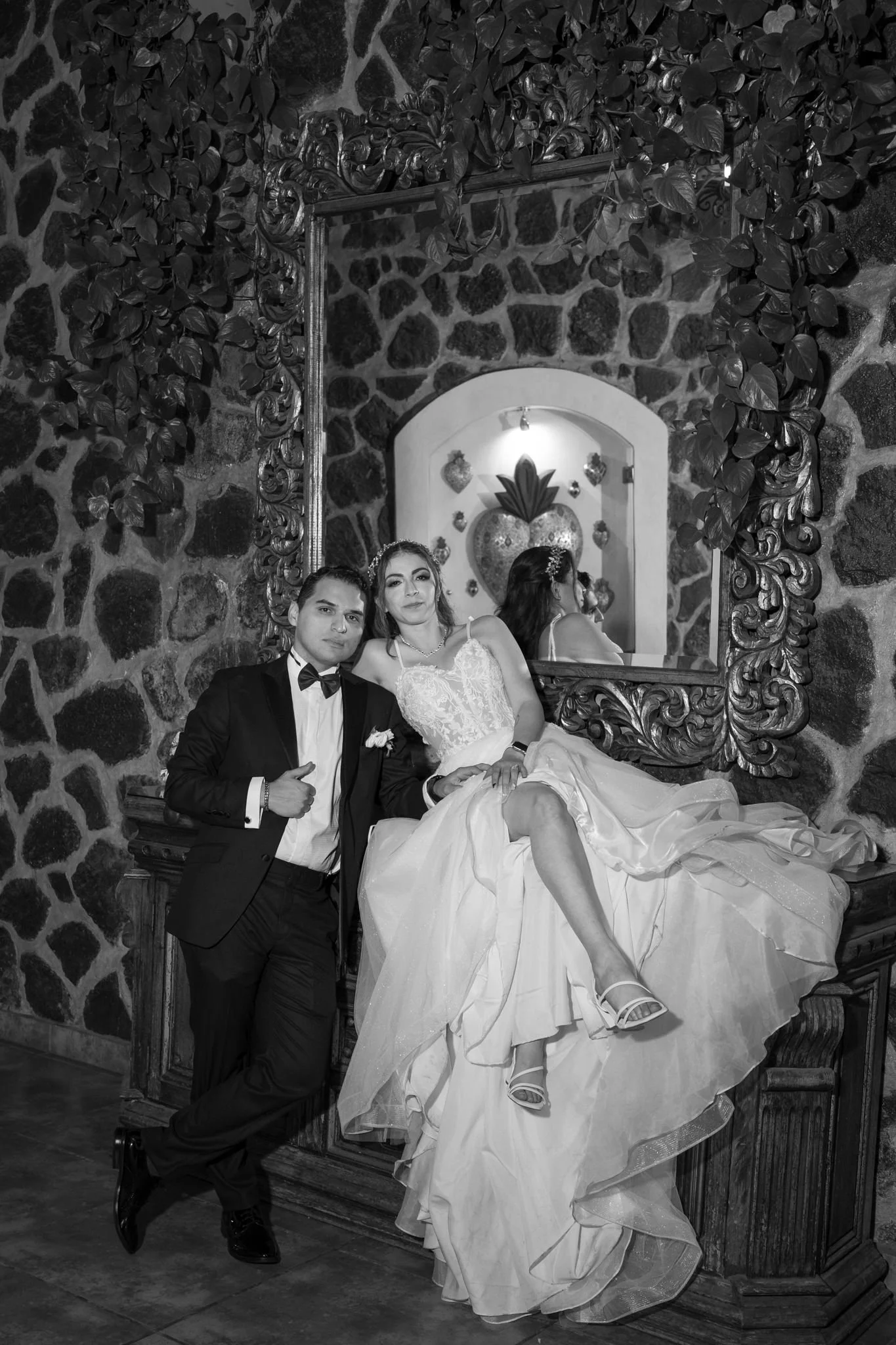 Fotografo de boda Morelia - Yaroslav Leal - 070226 M&G-44.jpg