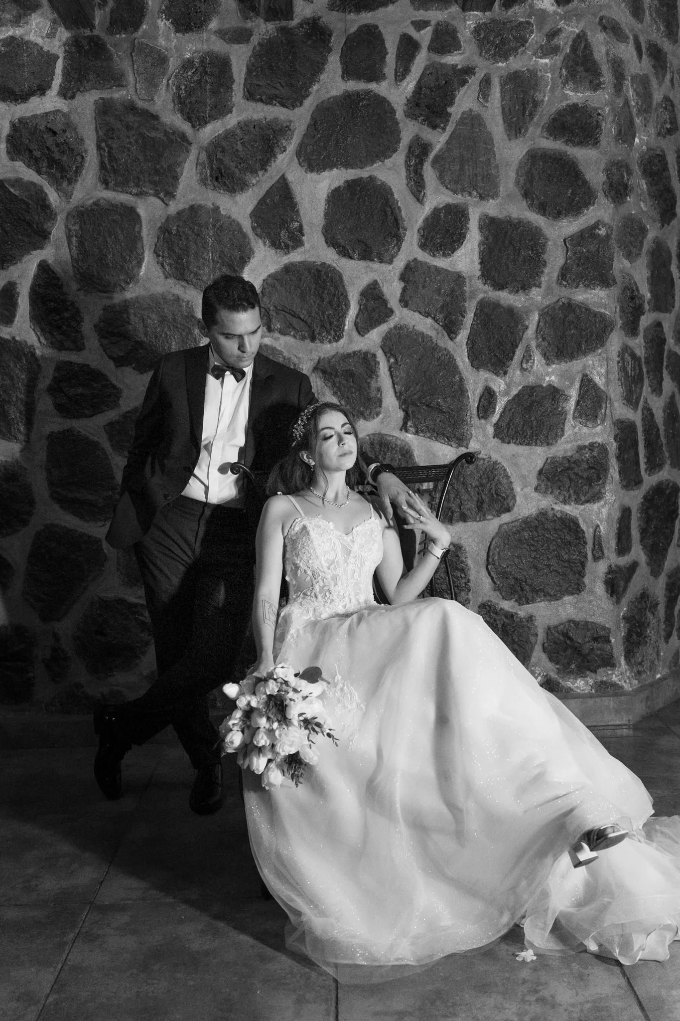 Fotografo de boda Morelia - Yaroslav Leal - 070226 M&G-45.jpg