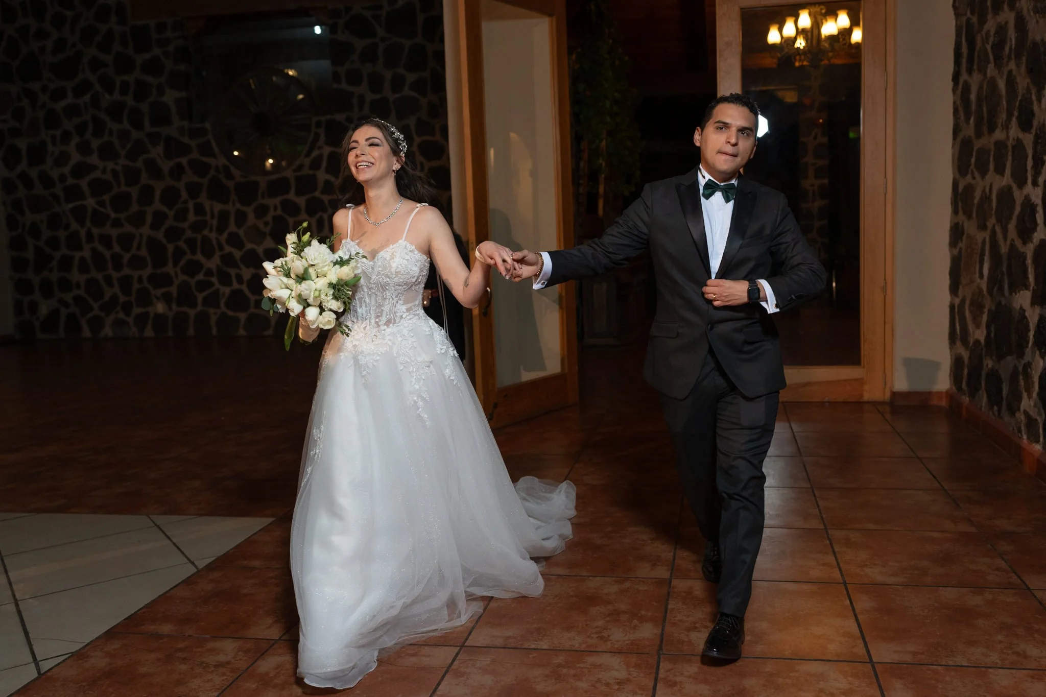 Fotografo de boda Morelia - Yaroslav Leal - 070226 M&G-46.jpg