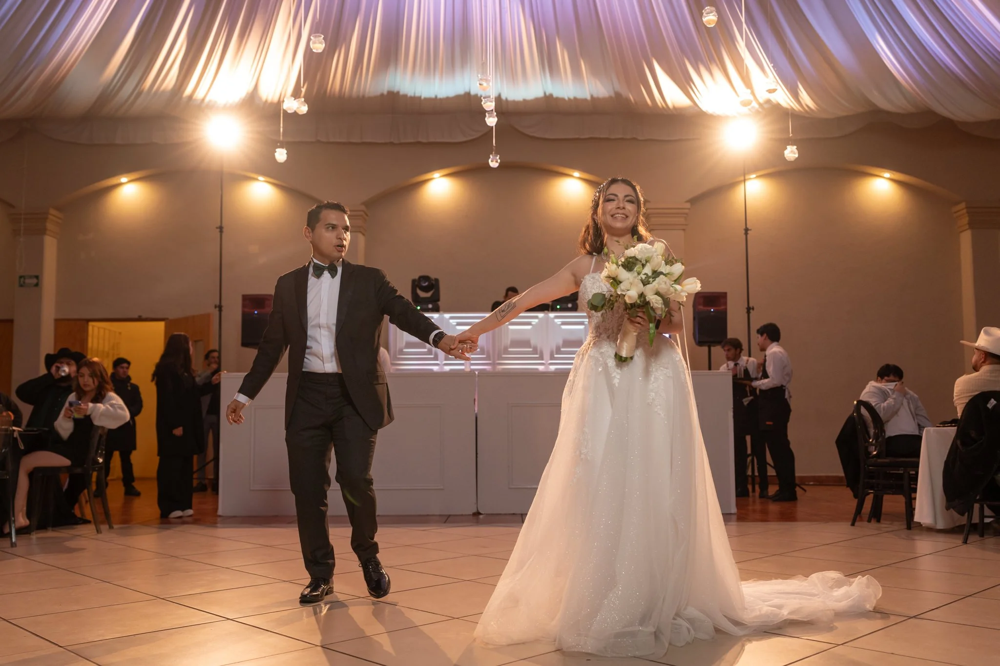 Fotografo de boda Morelia - Yaroslav Leal - 070226 M&G-47.jpg