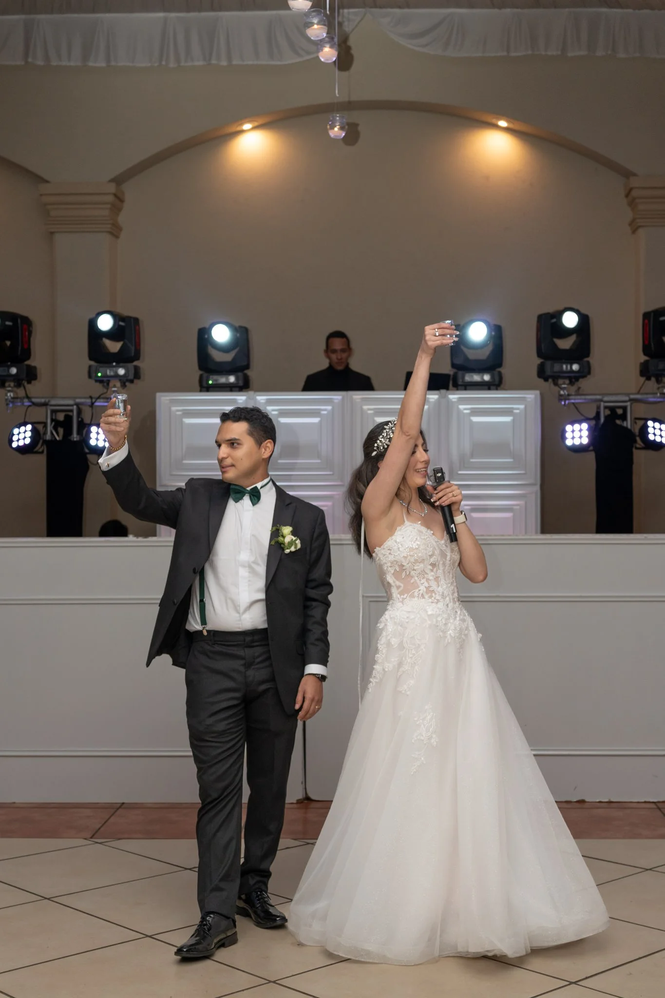 Fotografo de boda Morelia - Yaroslav Leal - 070226 M&G-50.jpg