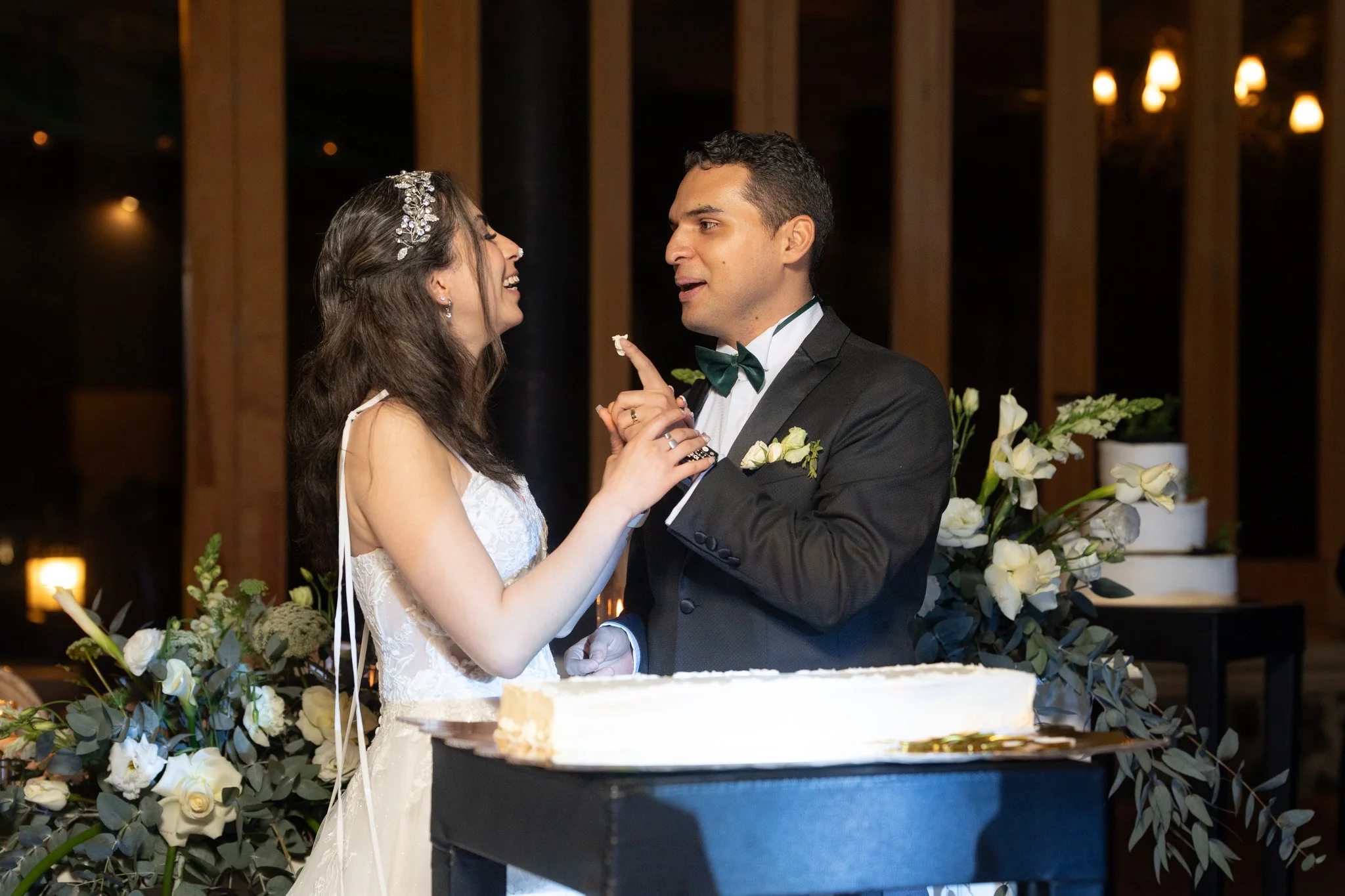 Fotografo de boda Morelia - Yaroslav Leal - 070226 M&G-53.jpg