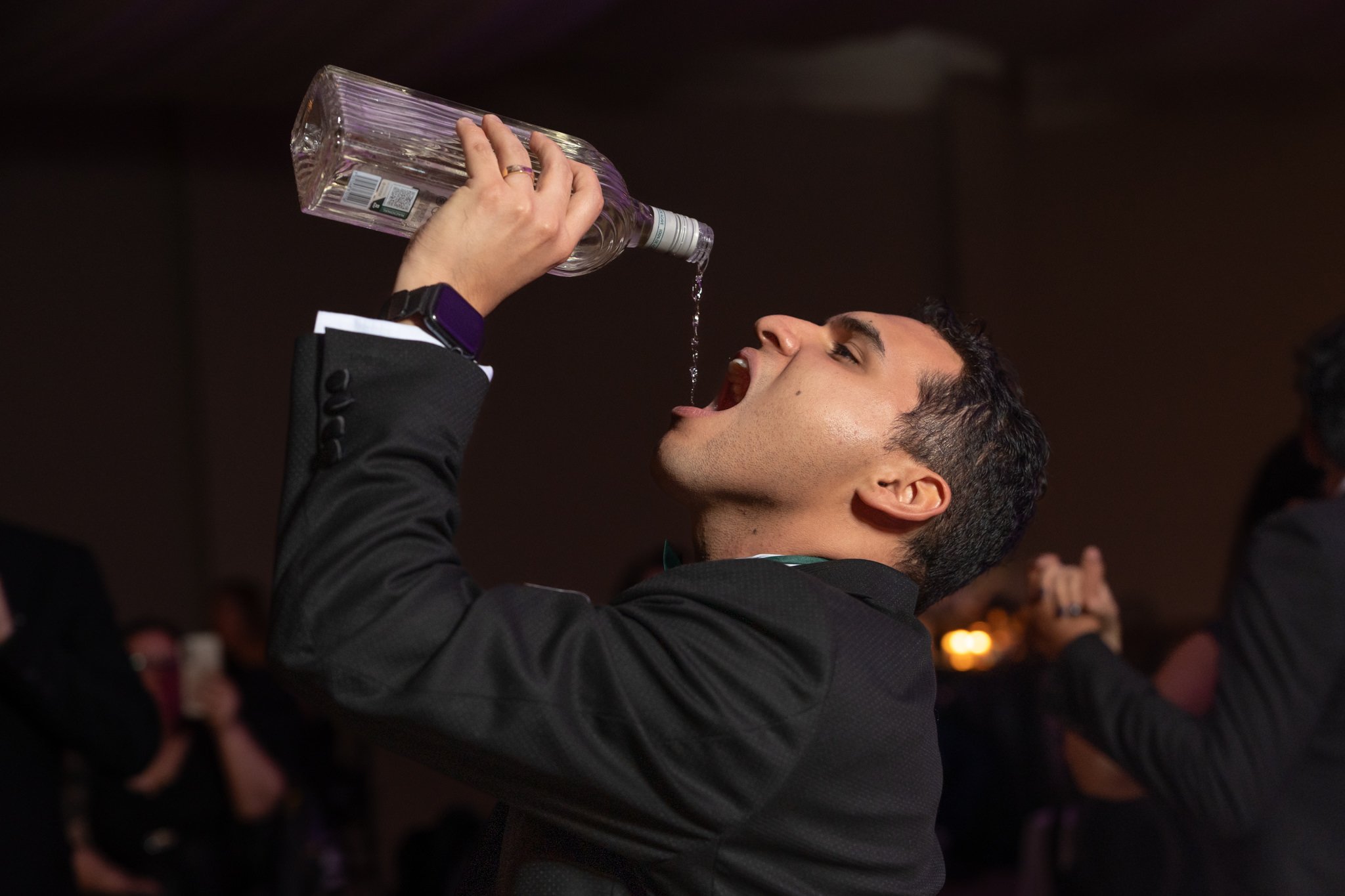 Fotografo de boda Morelia - Yaroslav Leal - 070226 M&G-57.jpg