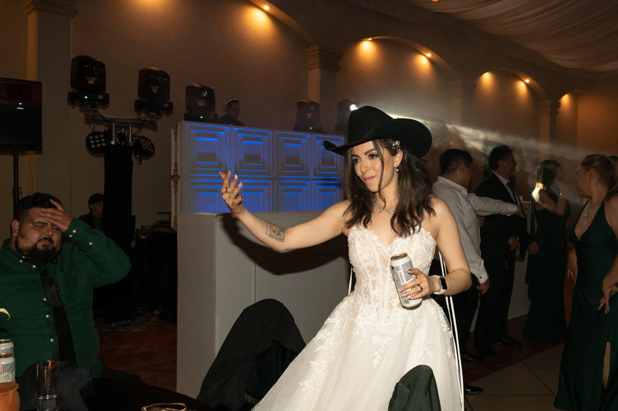 Fotografo de boda Morelia - Yaroslav Leal - 070226 M&G-60.jpg