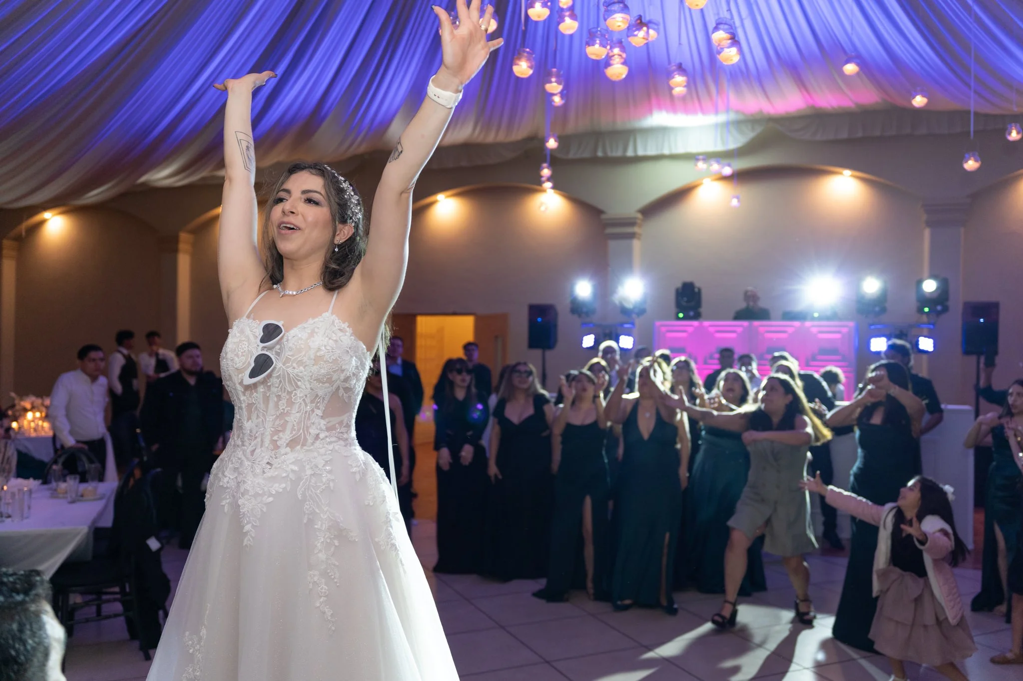 Fotografo de boda Morelia - Yaroslav Leal - 070226 M&G-62.jpg