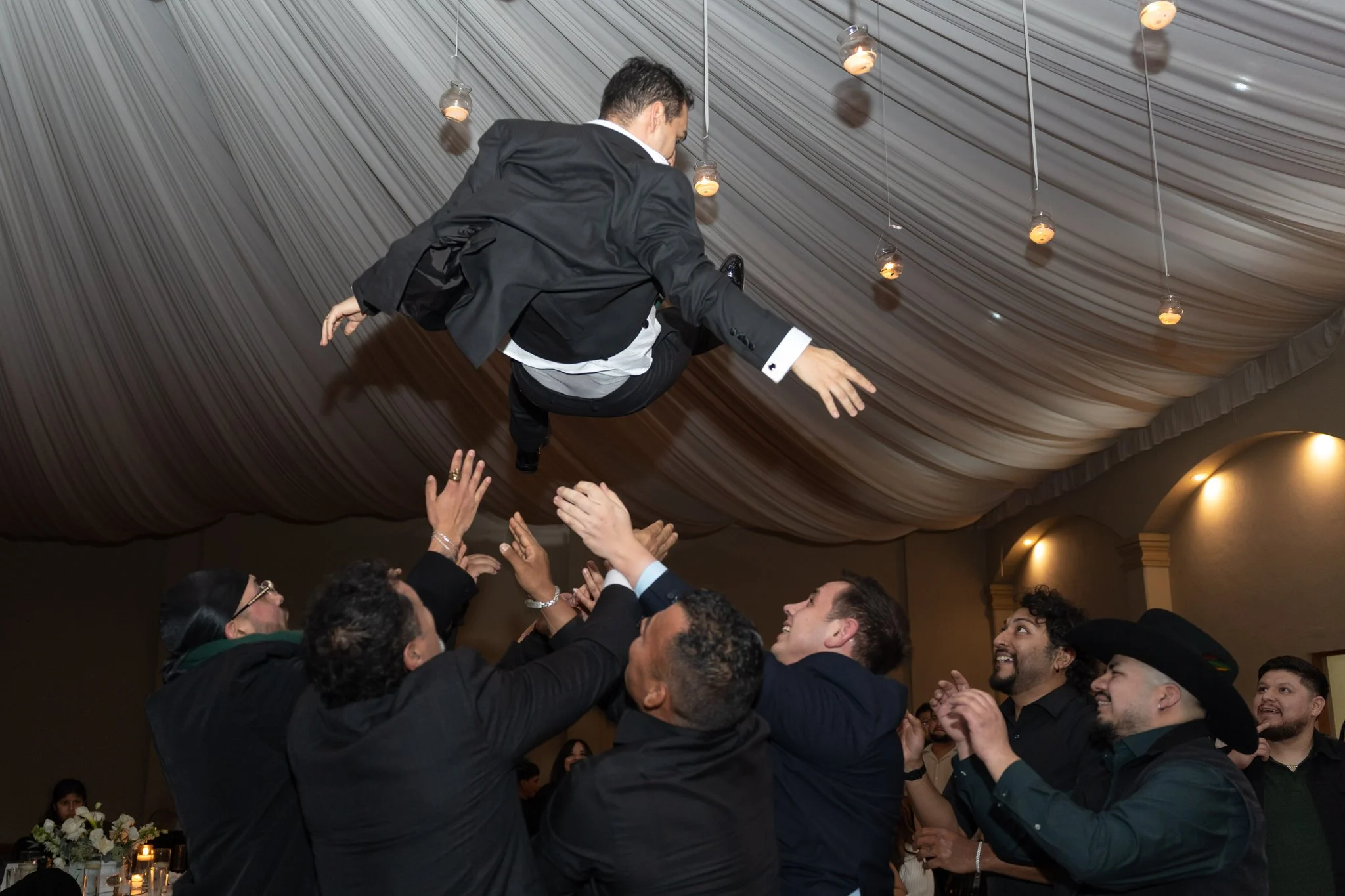 Fotografo de boda Morelia - Yaroslav Leal - 070226 M&G-63.jpg