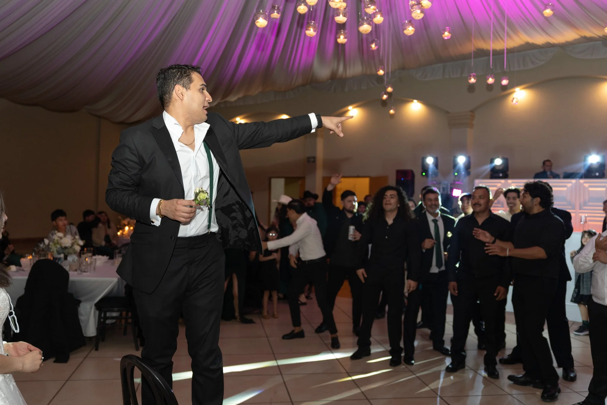 Fotografo de boda Morelia - Yaroslav Leal - 070226 M&G-64.jpg