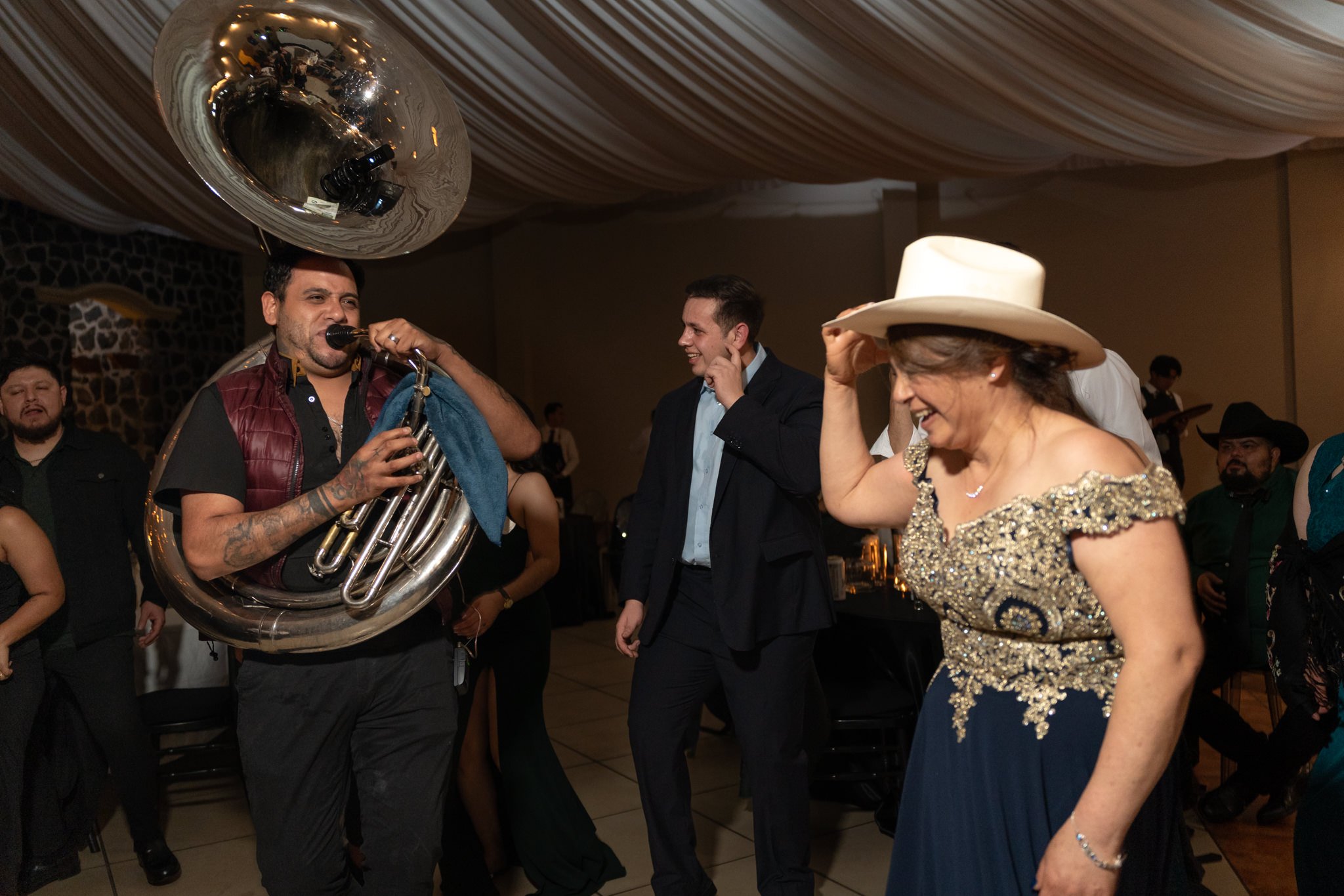 Fotografo de boda Morelia - Yaroslav Leal - 070226 M&G-65.jpg