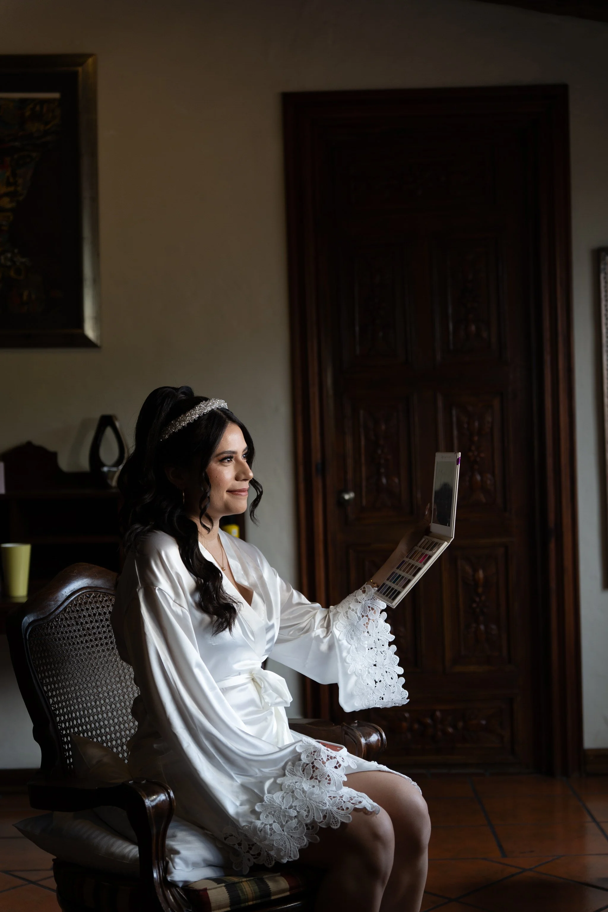 B&S Yaroslav Leal Fotógrafo Morelia - adelanto ALTA-2.jpg