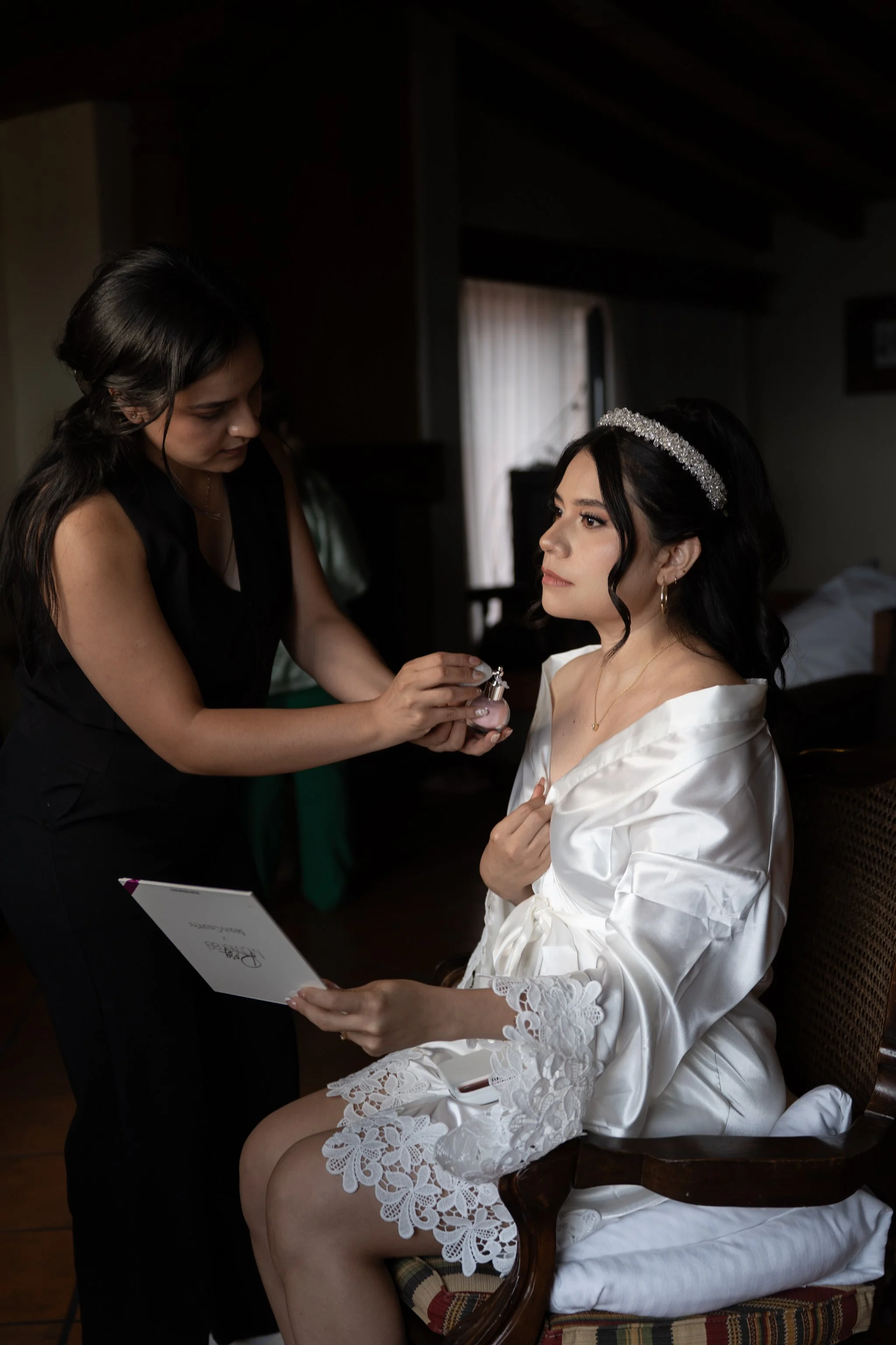 B&S Yaroslav Leal Fotógrafo Morelia - adelanto ALTA-3.jpg
