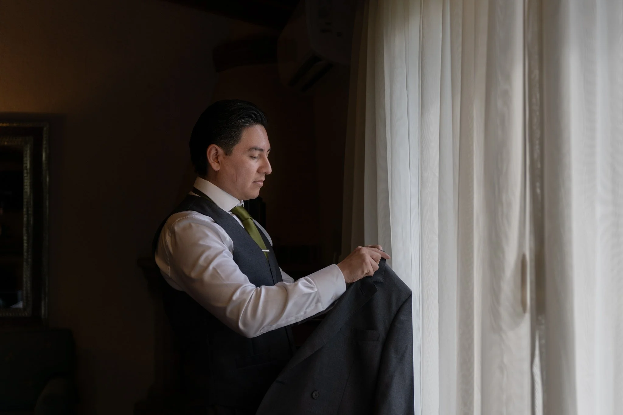 B&S Yaroslav Leal Fotógrafo Morelia - adelanto ALTA-10.jpg