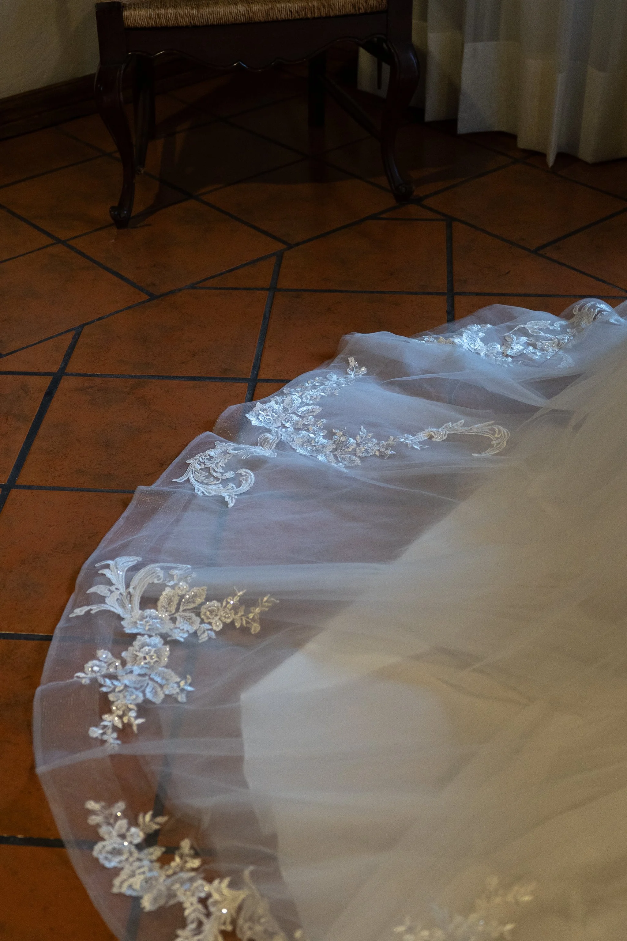 B&S Yaroslav Leal Fotógrafo Morelia - adelanto ALTA-15.jpg