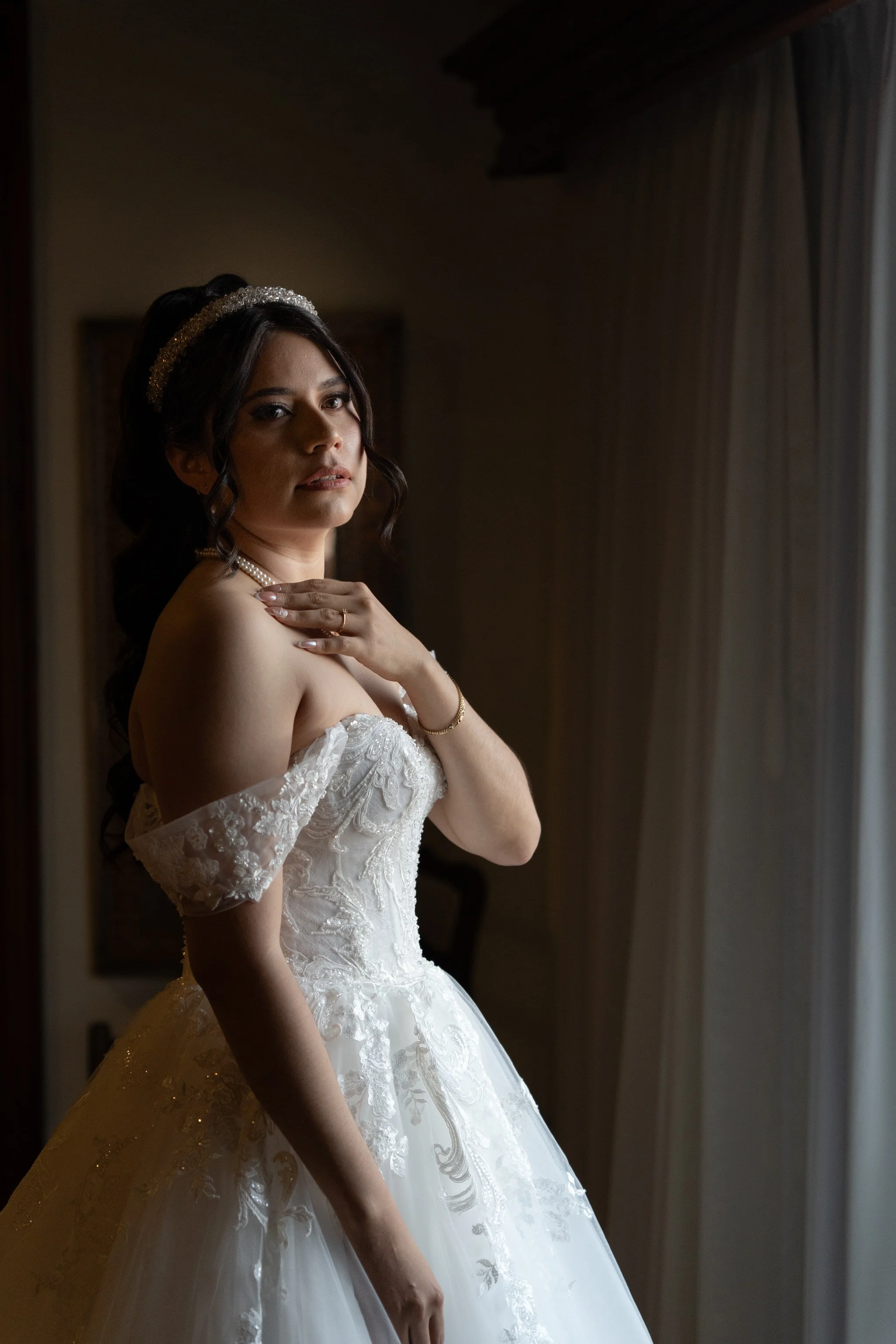 B&S Yaroslav Leal Fotógrafo Morelia - adelanto ALTA-16.jpg
