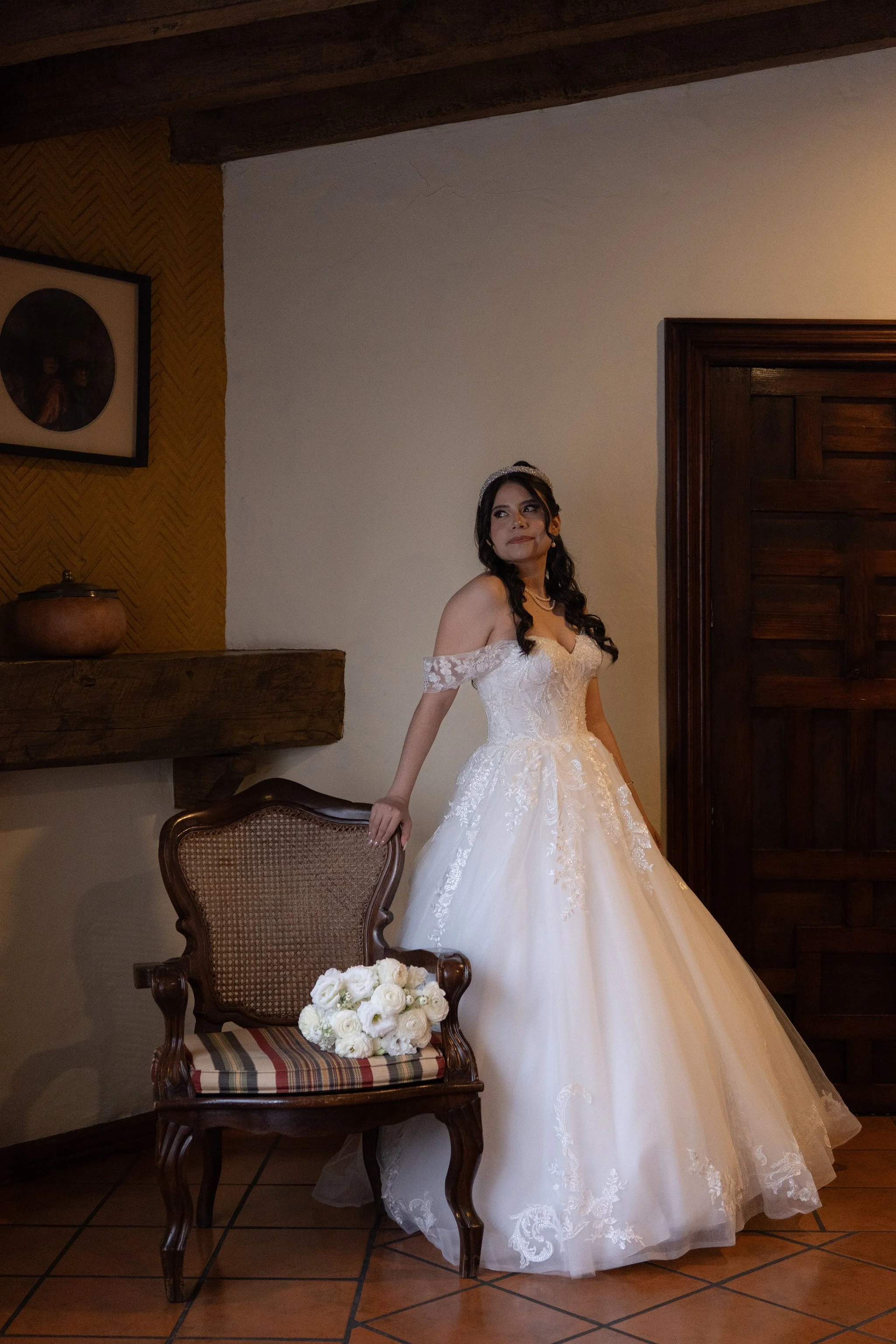 B&S Yaroslav Leal Fotógrafo Morelia - adelanto ALTA-17.jpg