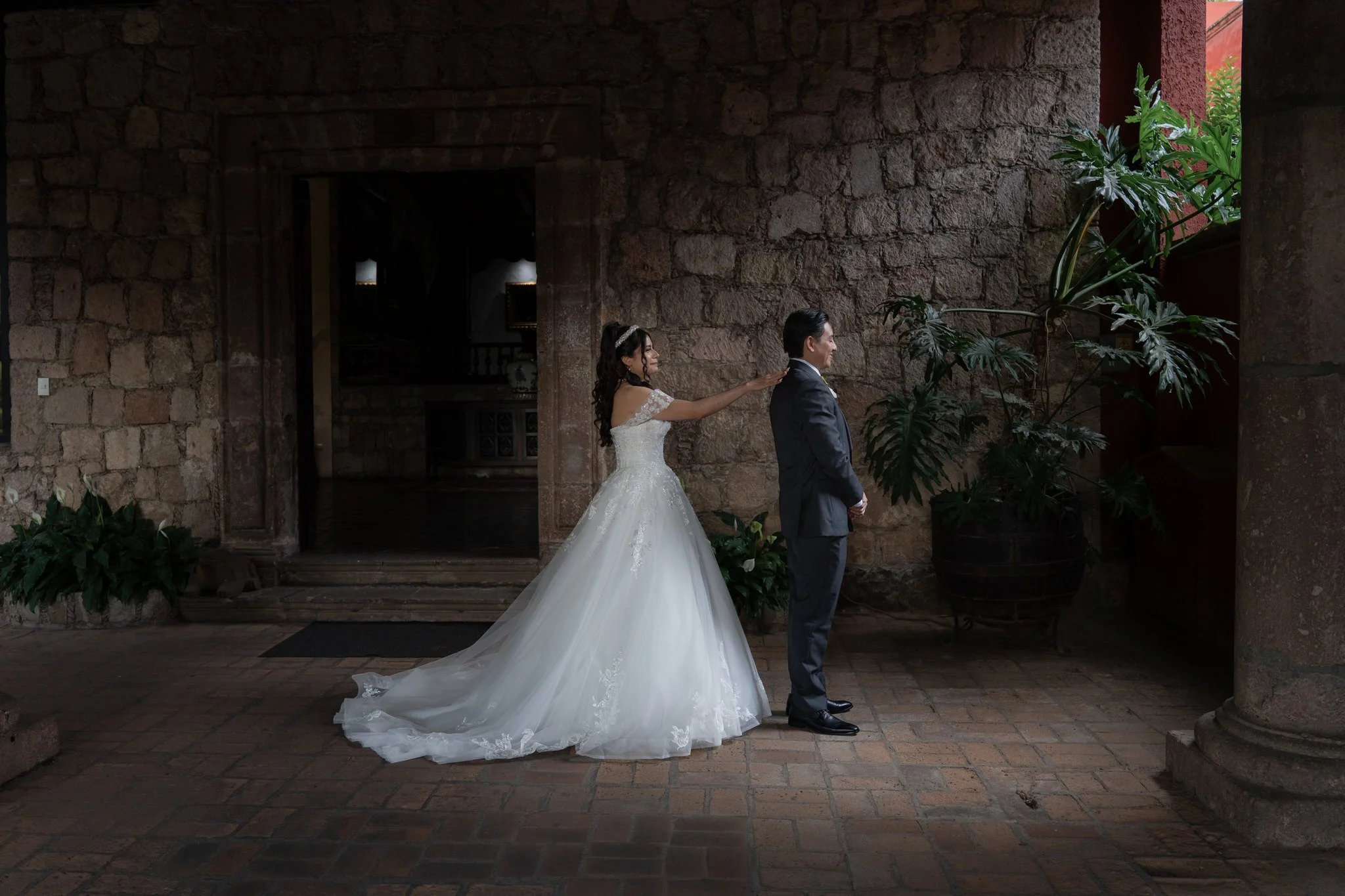 B&S Yaroslav Leal Fotógrafo Morelia - adelanto ALTA-20.jpg