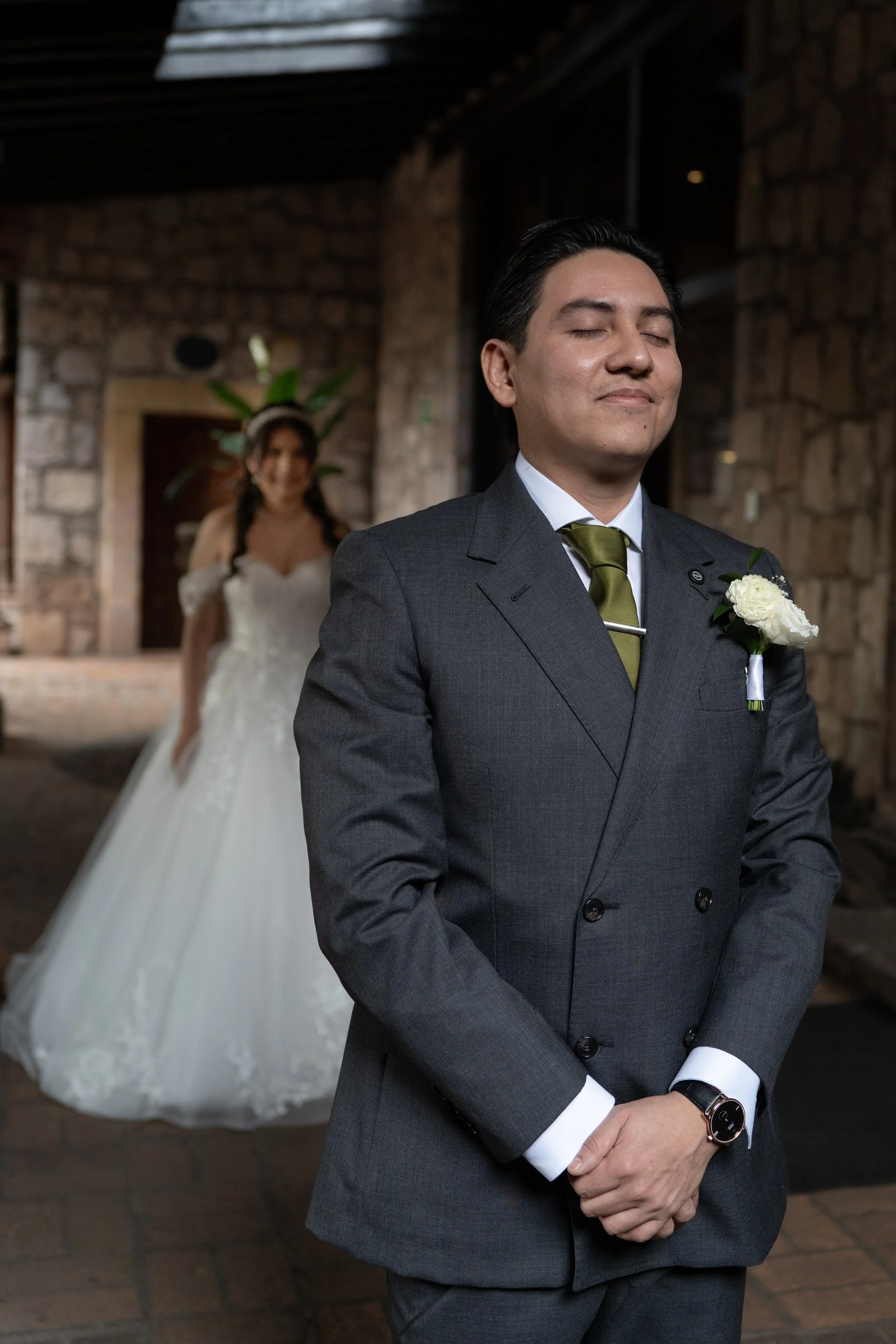 B&S Yaroslav Leal Fotógrafo Morelia - adelanto ALTA-19.jpg