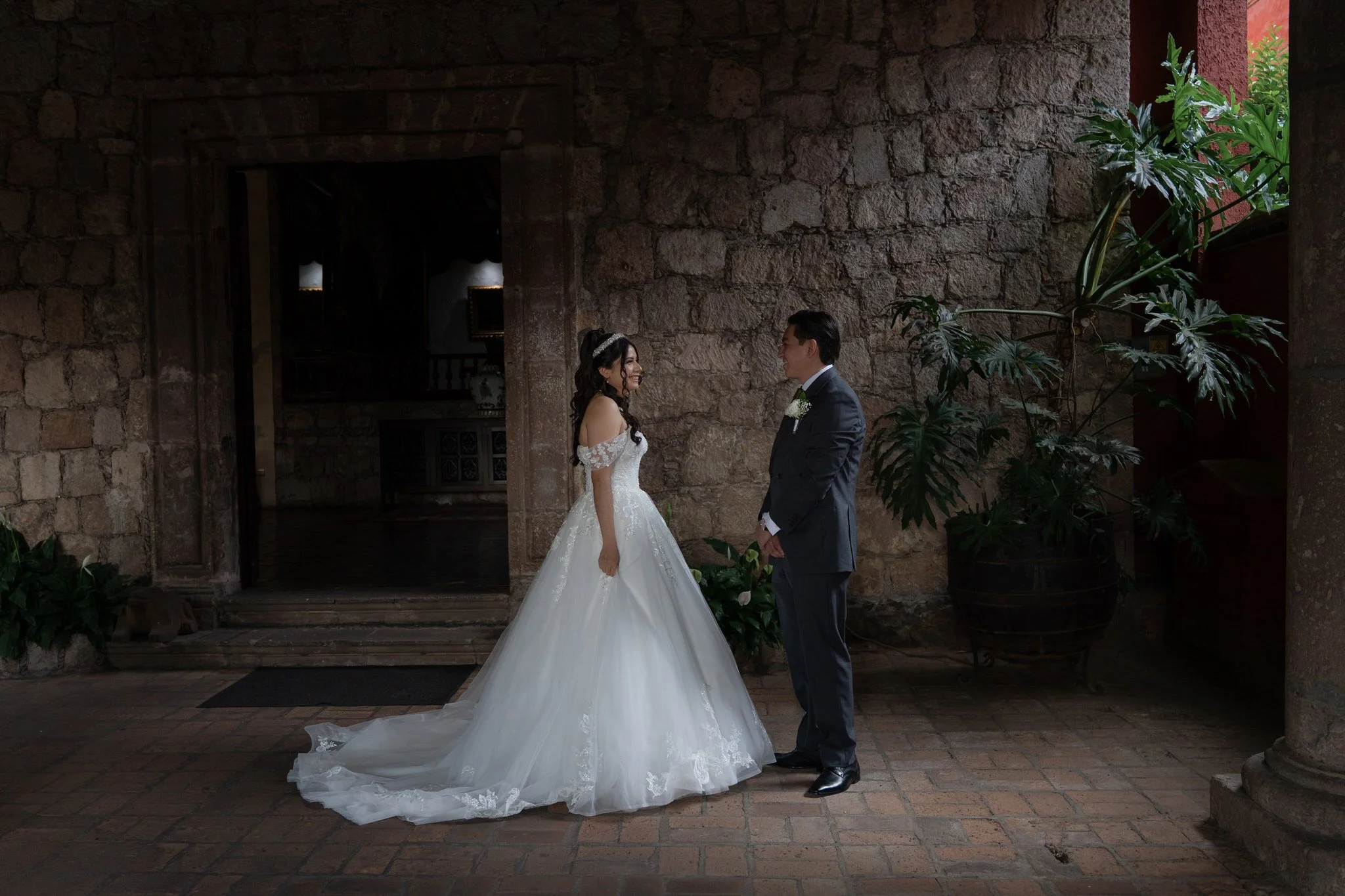B&S Yaroslav Leal Fotógrafo Morelia - adelanto ALTA-21.jpg