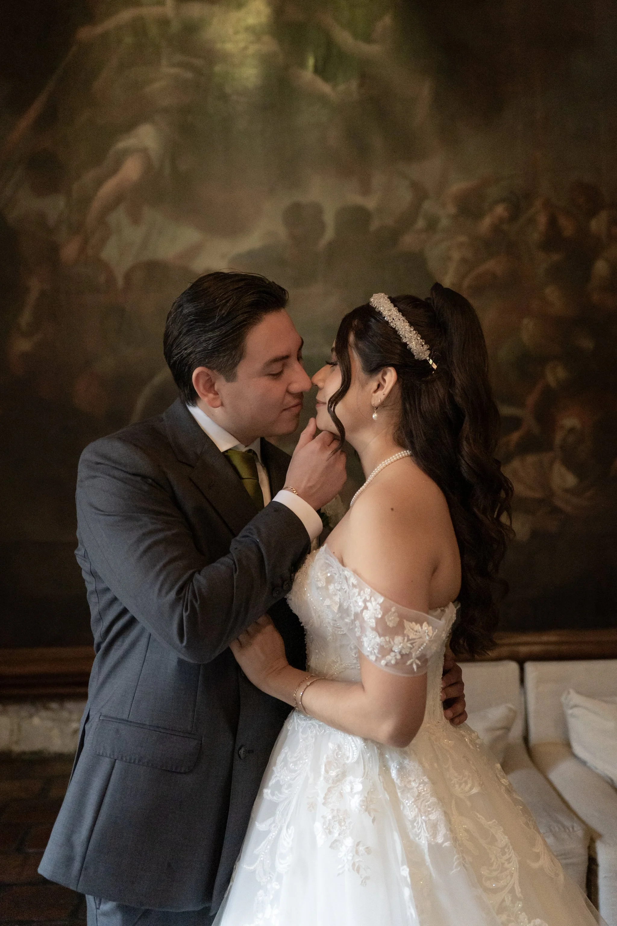 B&S Yaroslav Leal Fotógrafo Morelia - adelanto ALTA-26.jpg