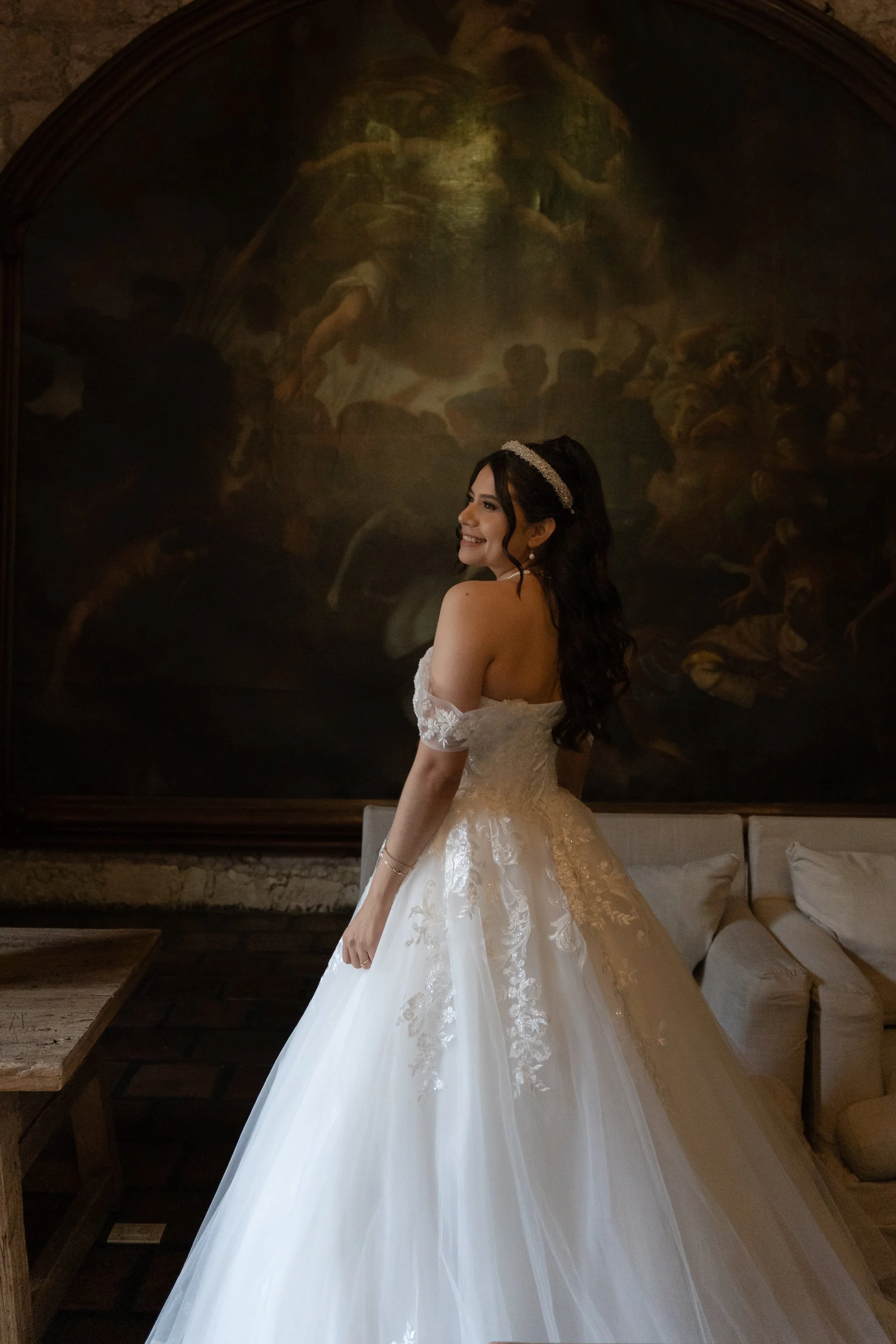 B&S Yaroslav Leal Fotógrafo Morelia - adelanto ALTA-27.jpg