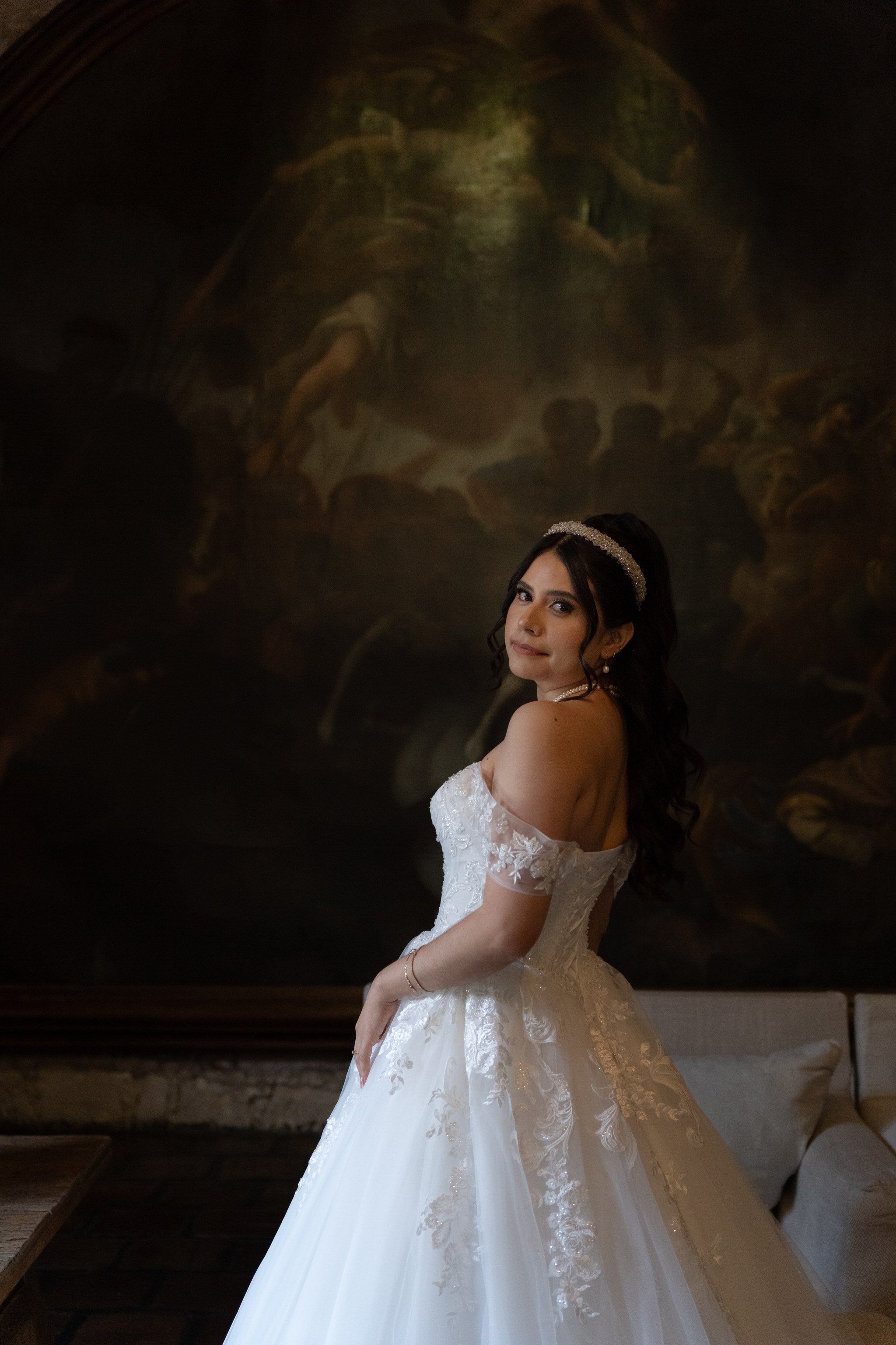 B&S Yaroslav Leal Fotógrafo Morelia - adelanto ALTA-28.jpg