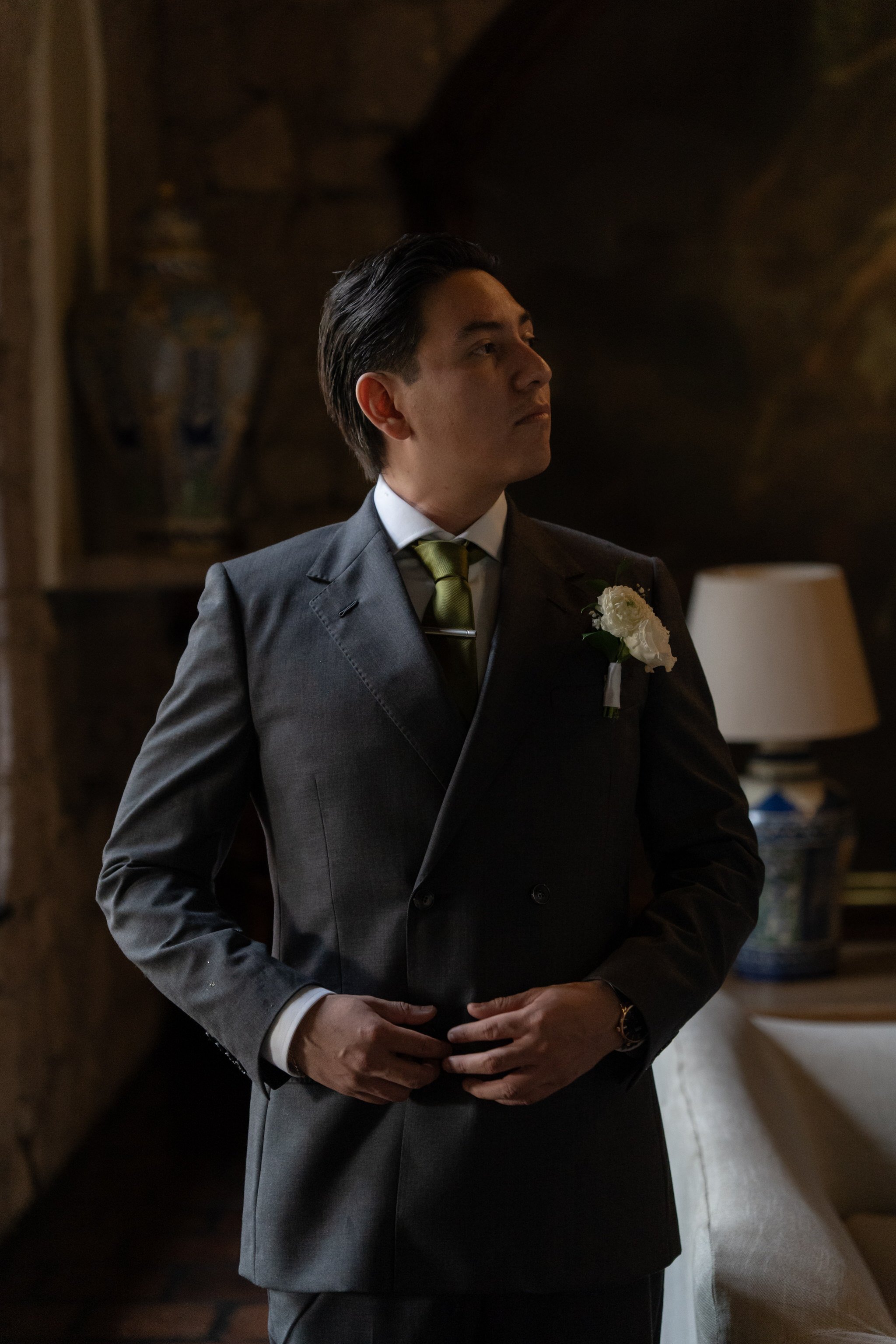B&S Yaroslav Leal Fotógrafo Morelia - adelanto ALTA-30.jpg