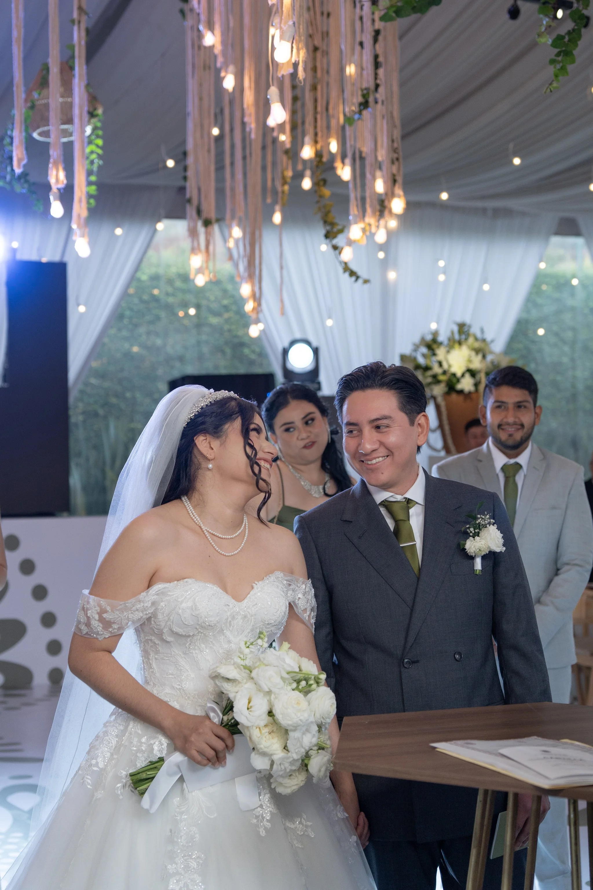 B&S Yaroslav Leal Fotógrafo Morelia - adelanto ALTA-33.jpg