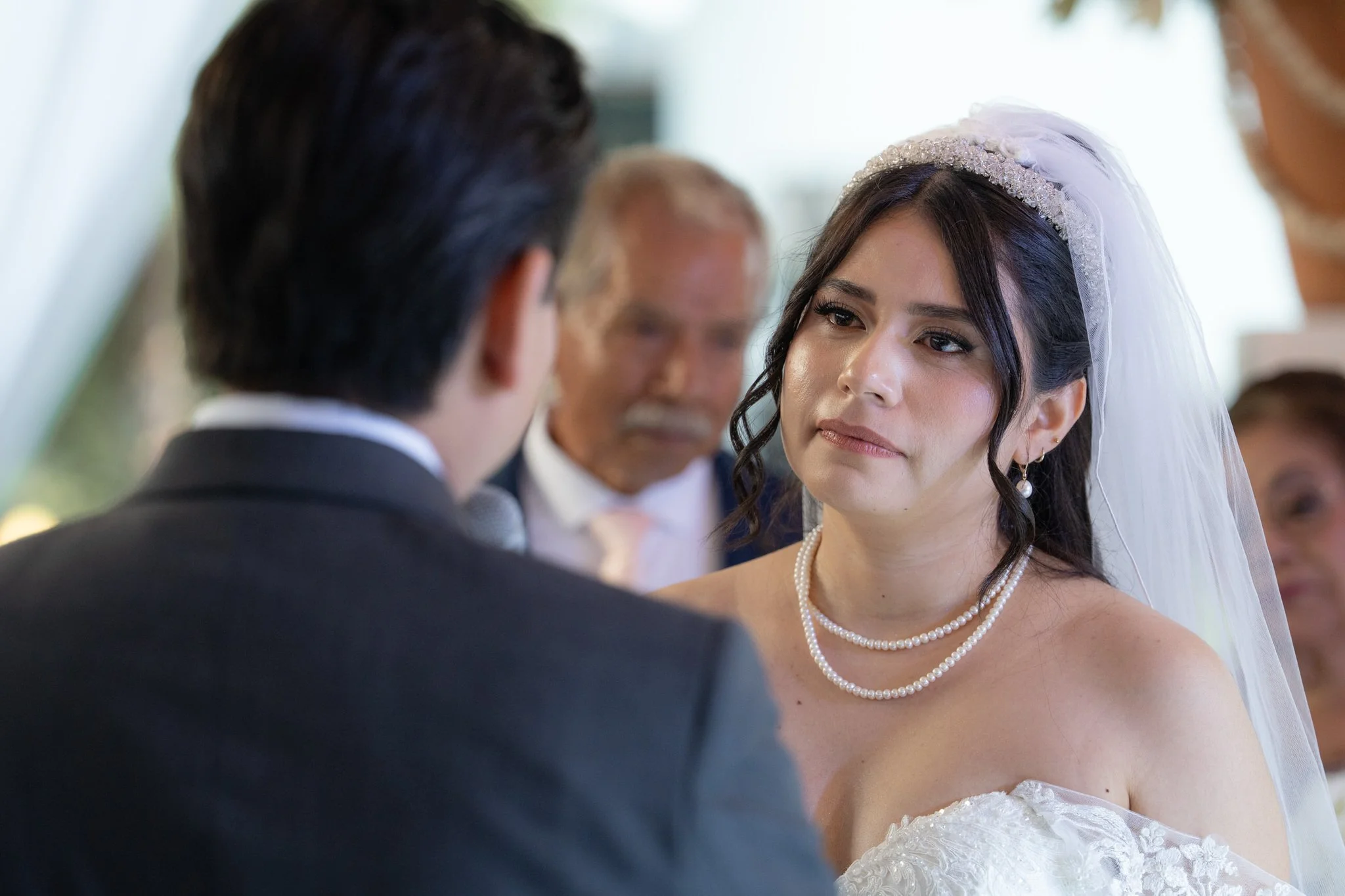 B&S Yaroslav Leal Fotógrafo Morelia - adelanto ALTA-37.jpg
