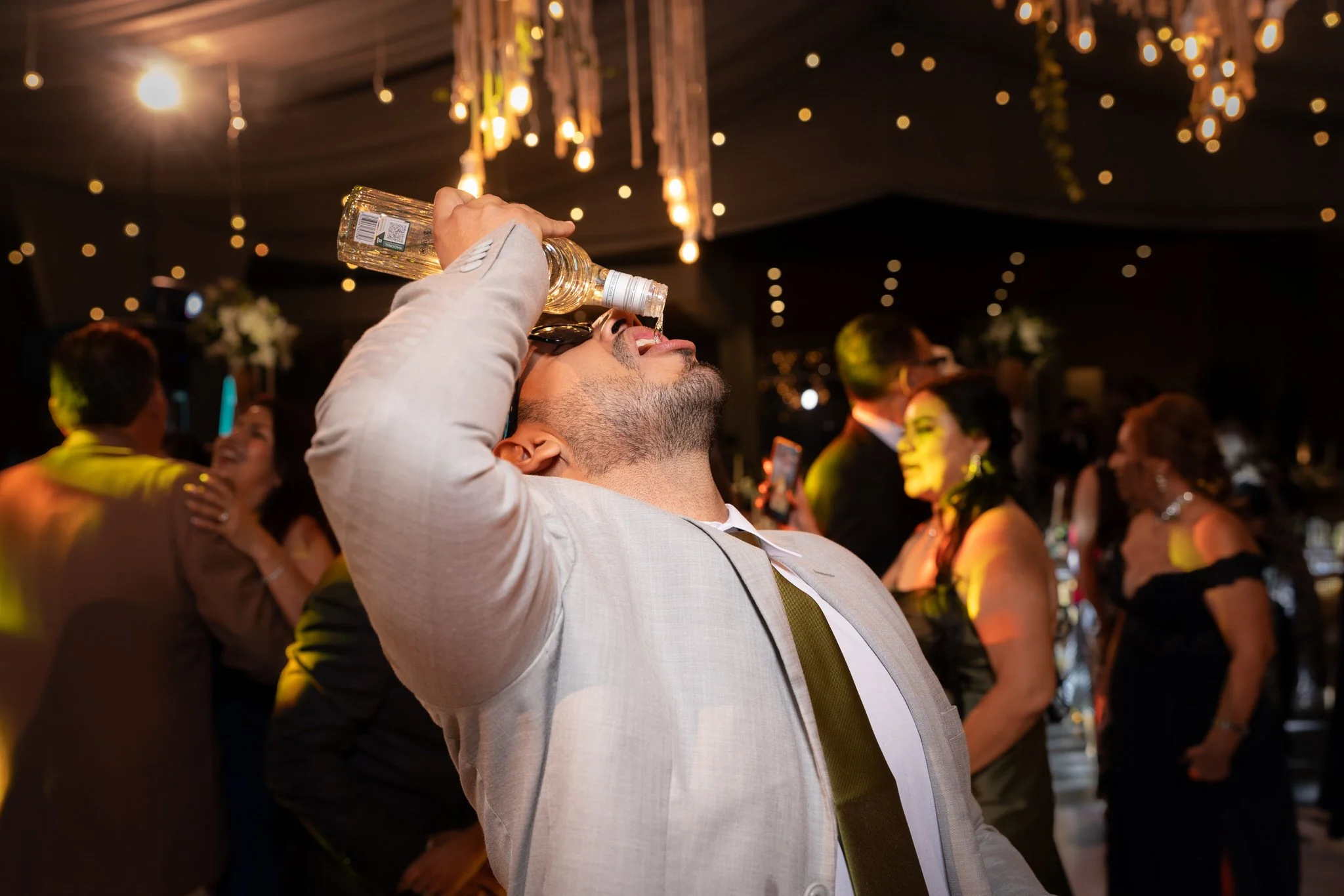 B&S Yaroslav Leal Fotógrafo Morelia - adelanto ALTA-50.jpg