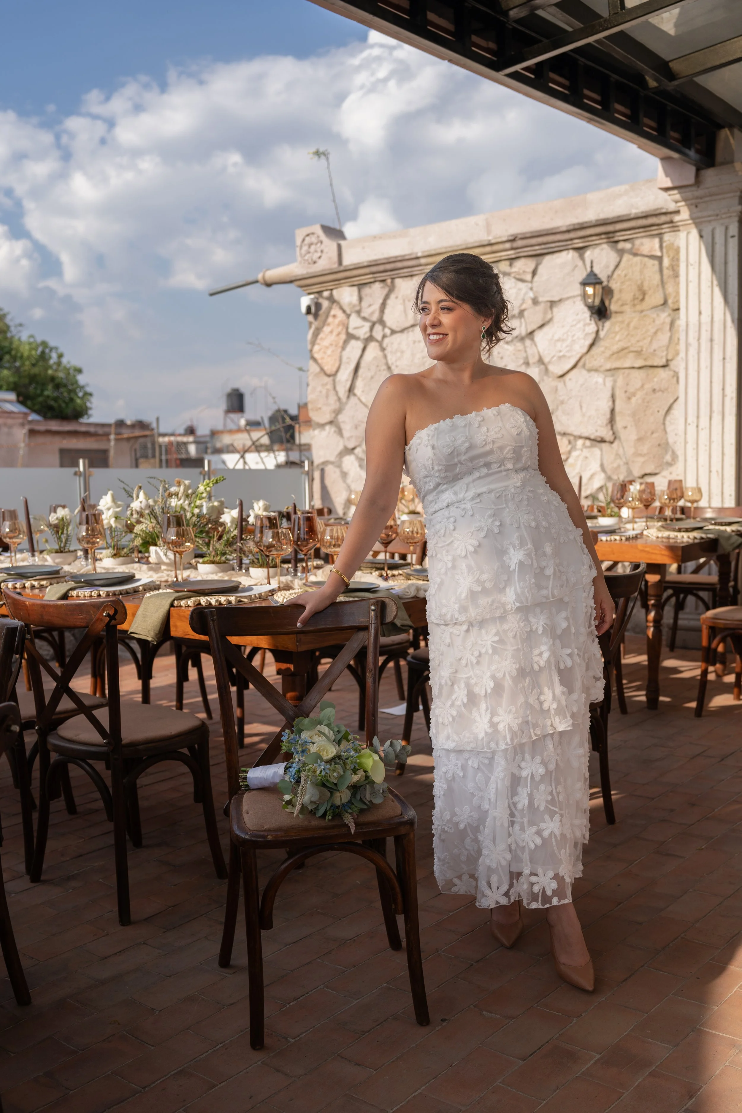 Yaroslav Leal - fotografo - K&F  Adelanto-10.jpg