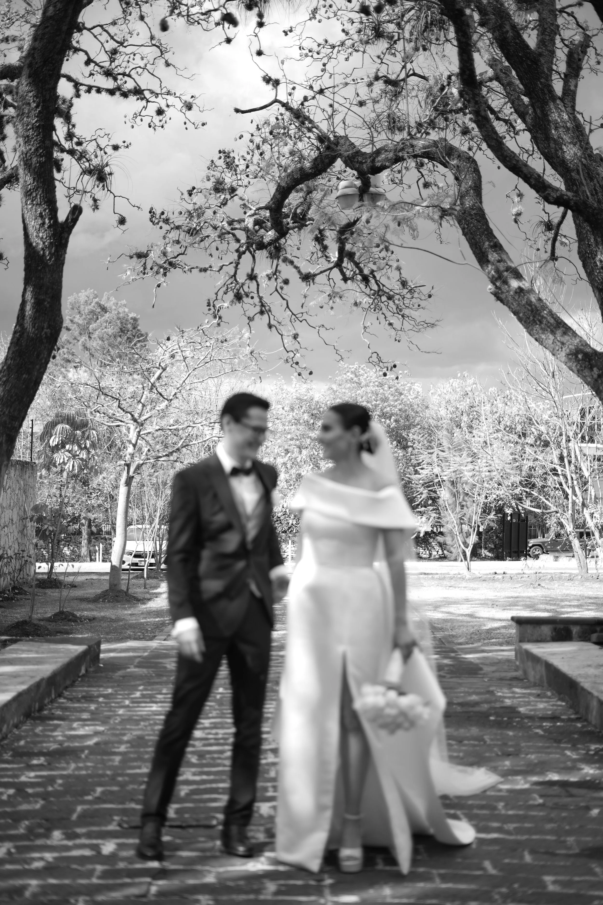 Santiago Durán - -5.jpg