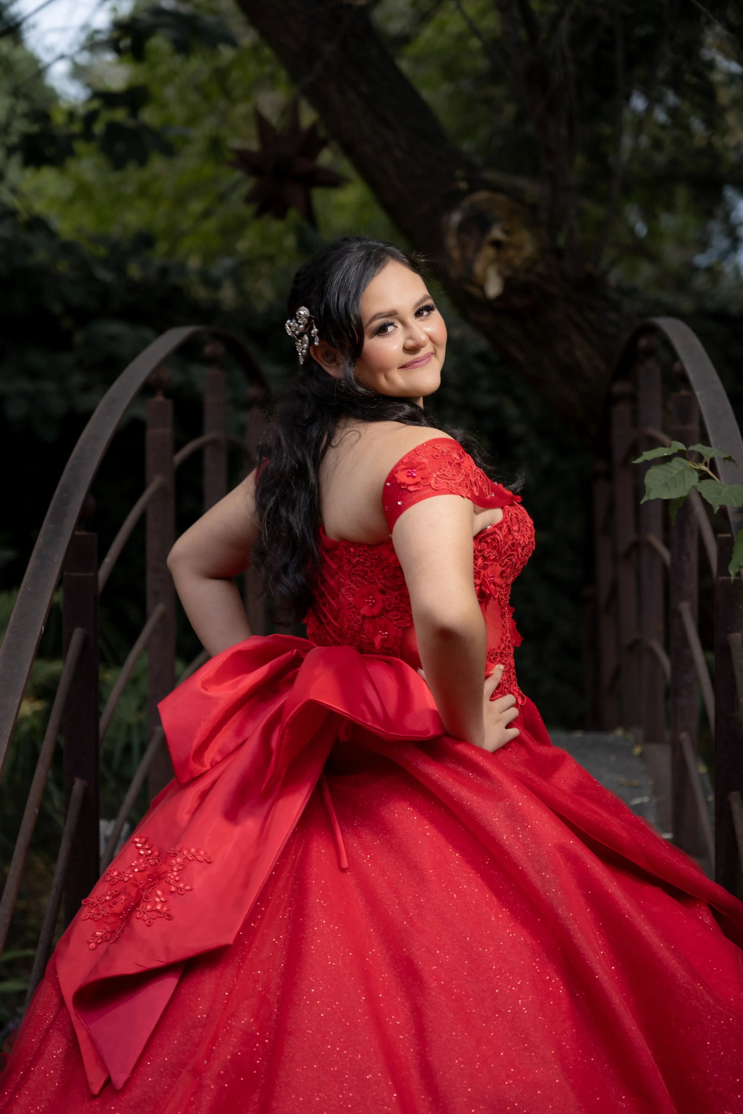 XV Natalia Paloma - Yarosav Leal fotógrafo-28.jpg