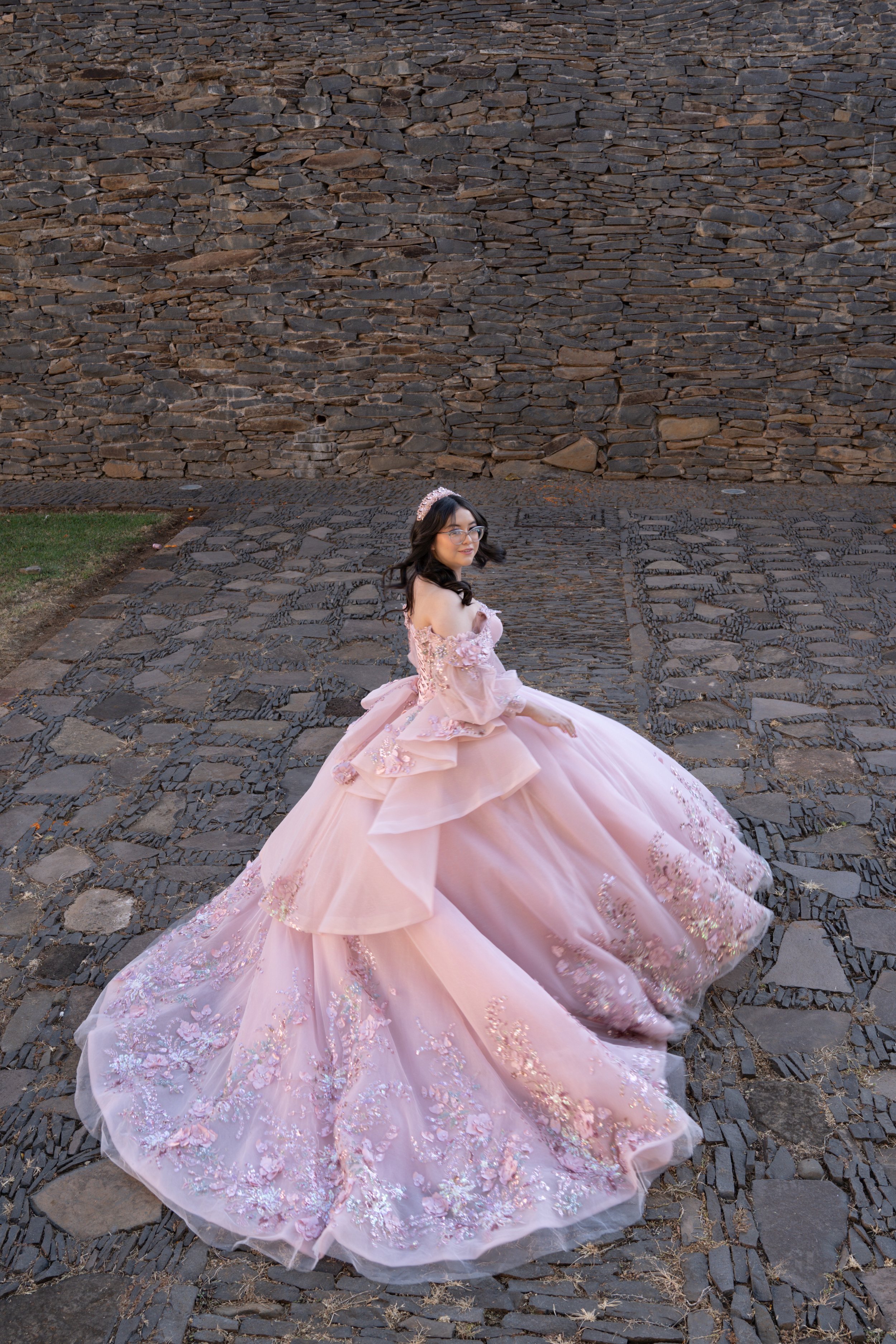 Yaroslav Leal fotografo - XV Dany Zoe-135.jpg