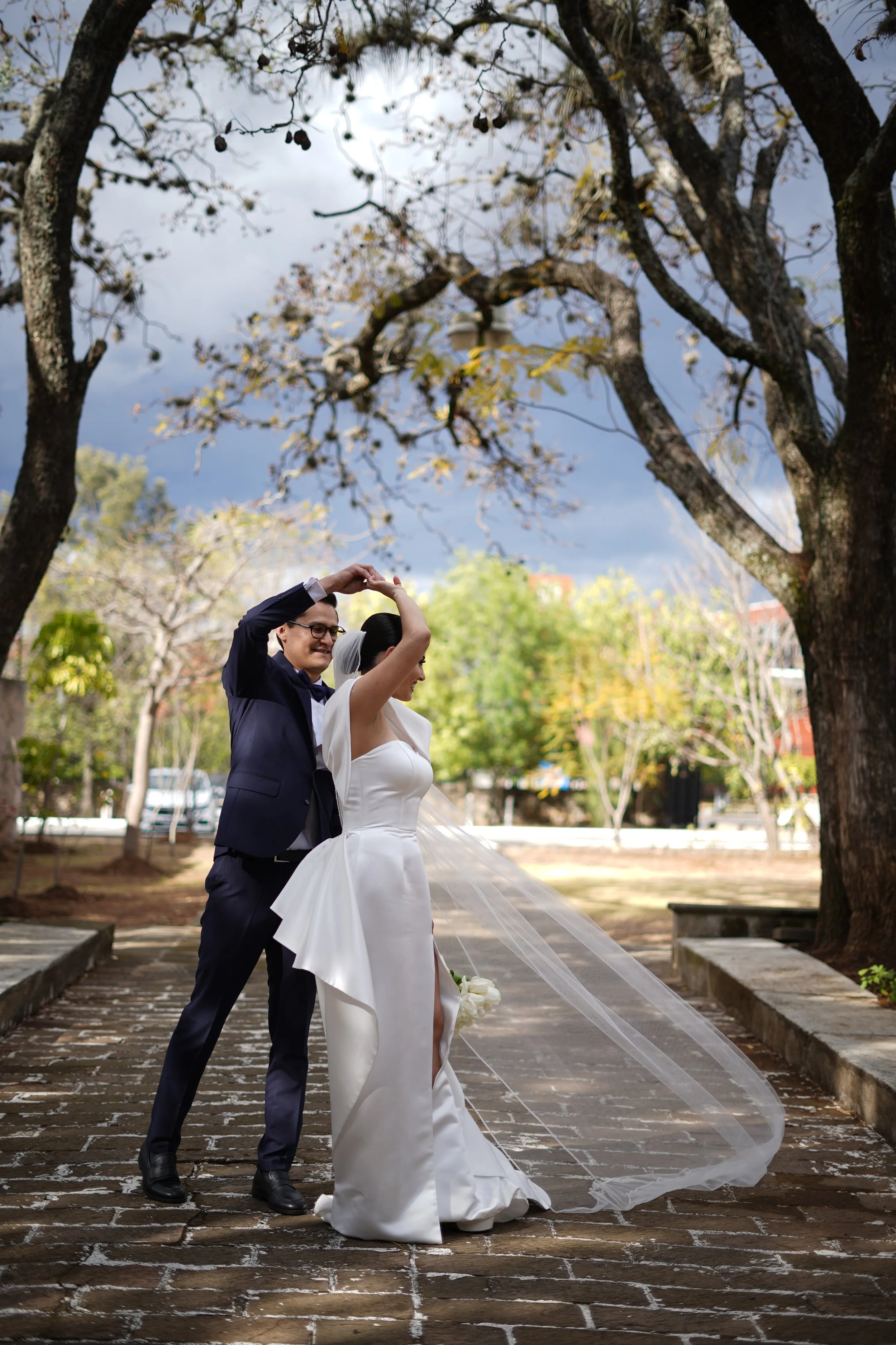 copia del jpg (6).JPG