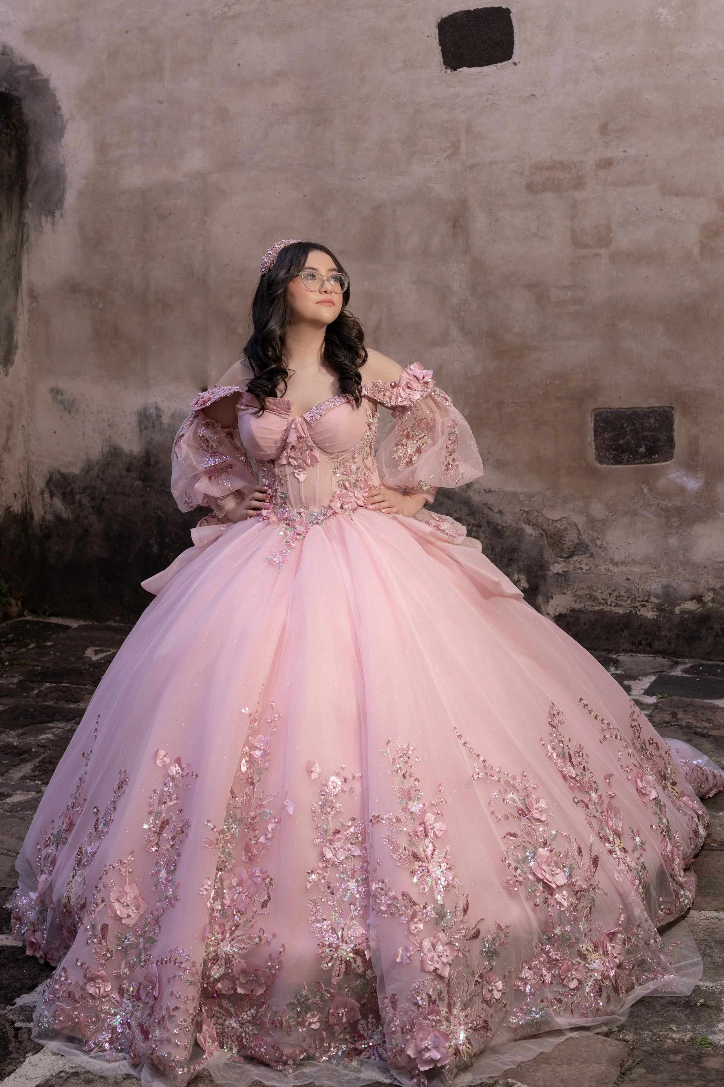 Yaroslav Leal fotografo - XV Dany Zoe-115.jpg