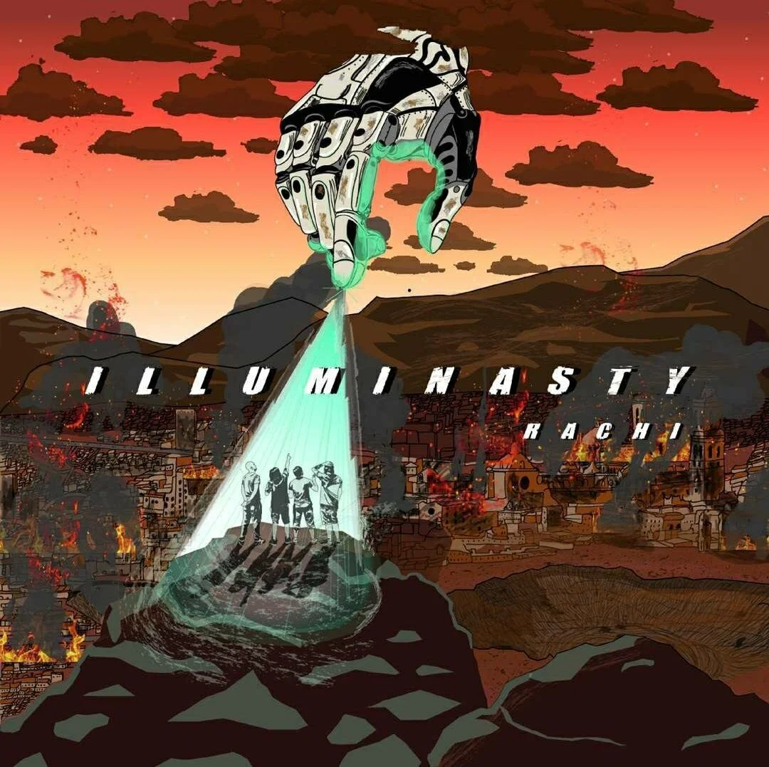 WhatsApp Image 2021-10-11 at 17.59.59.jpeg