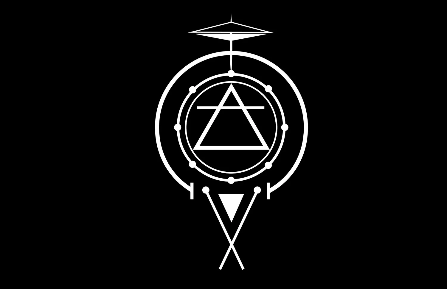 Aldo Vidaurri Official Site