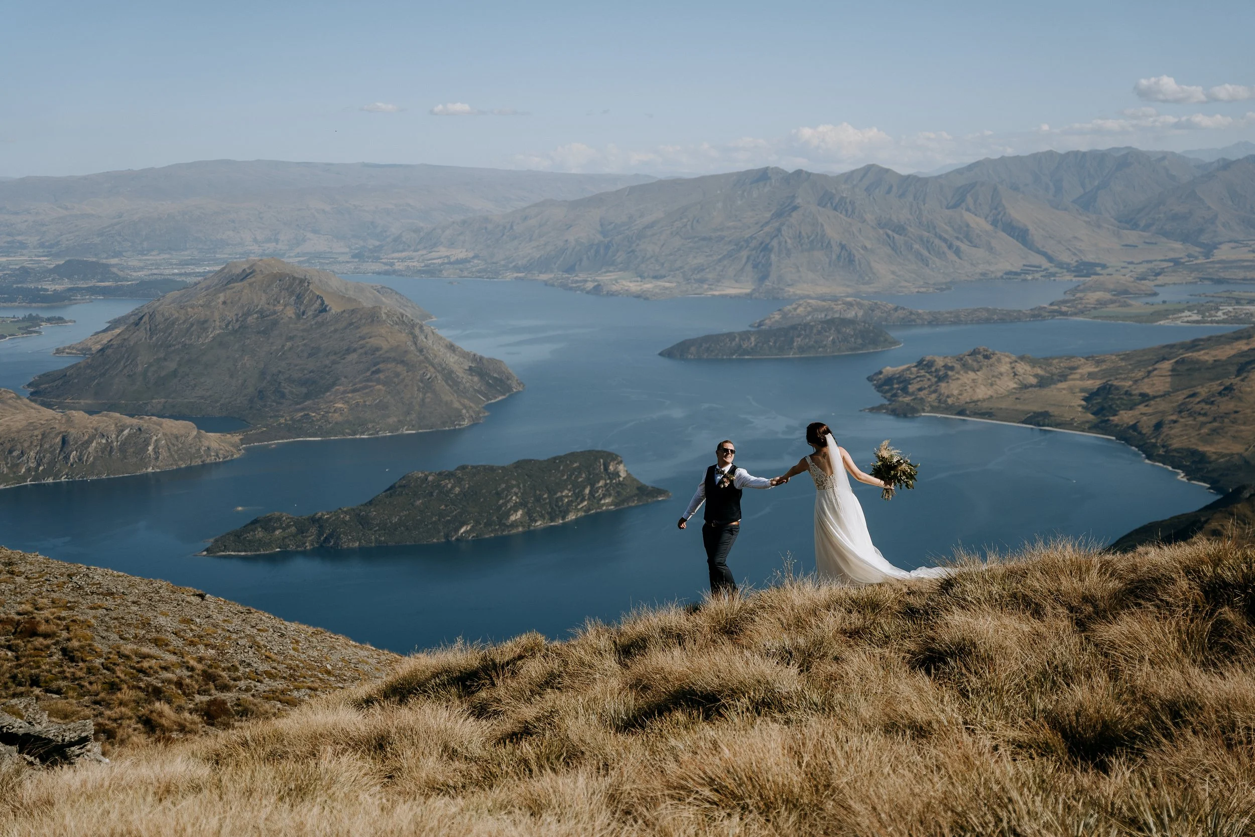 Amber+Luke-06.02.21-445.jpg