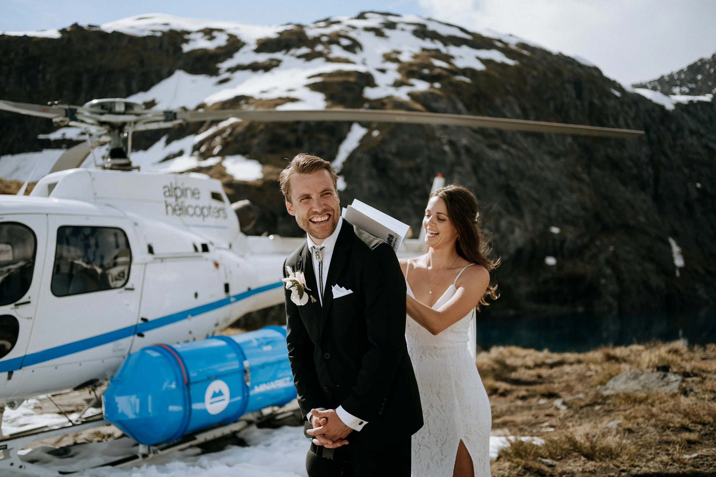 Victoria-Jossi-The-Wells-05.11.21-32 (1).jpg