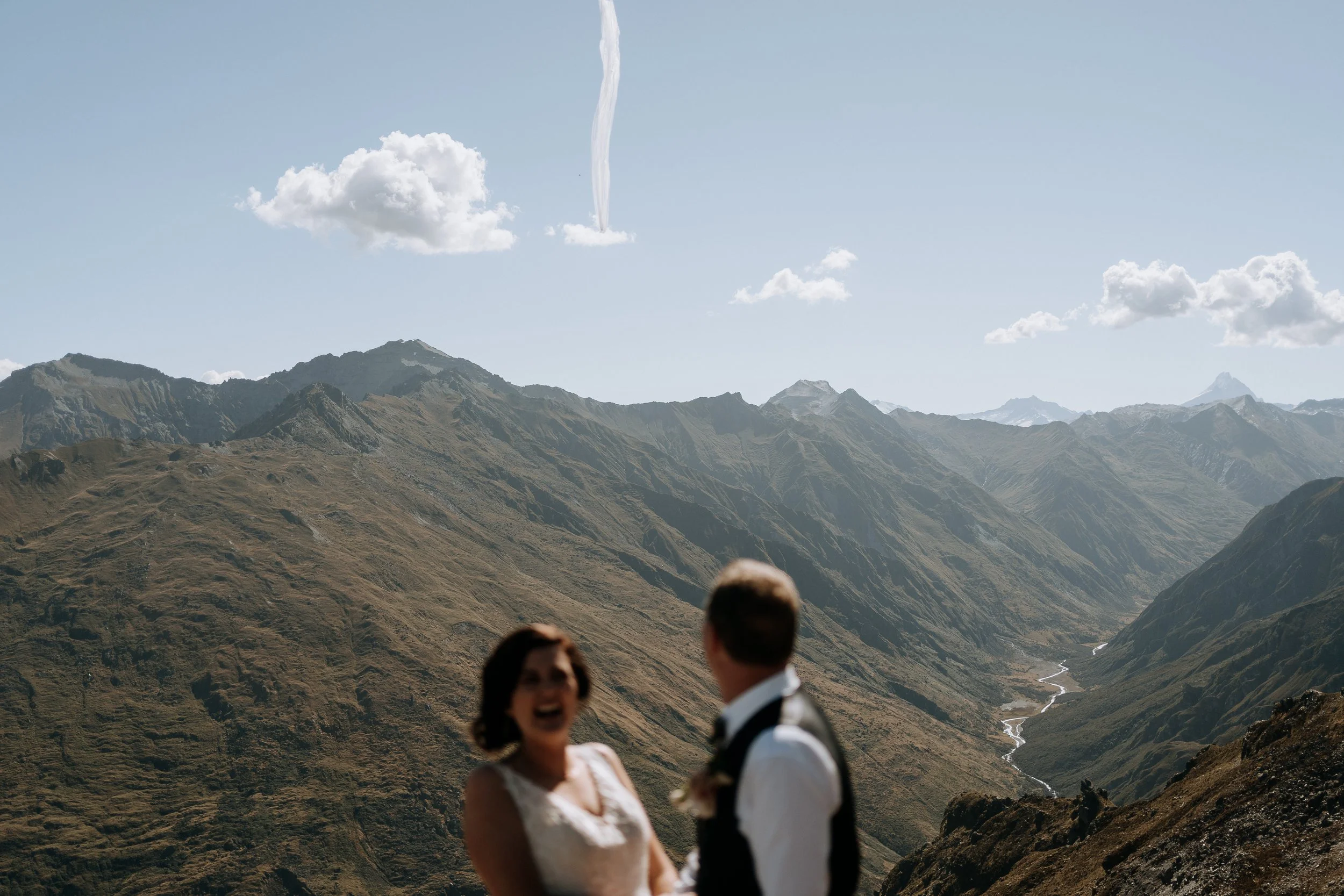 Amber+Luke-06.02.21-403.jpg