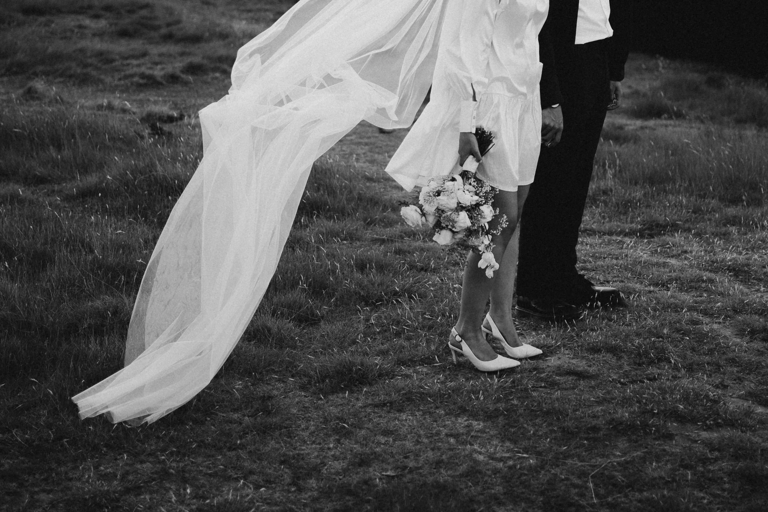 Tyler+Joshua-Elopement-Wanaka-17.jpg
