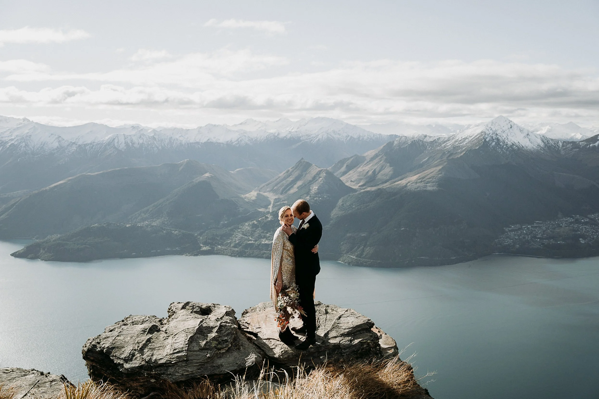 Alli-Kent-Elopement-19-Sep-2020-9.jpg