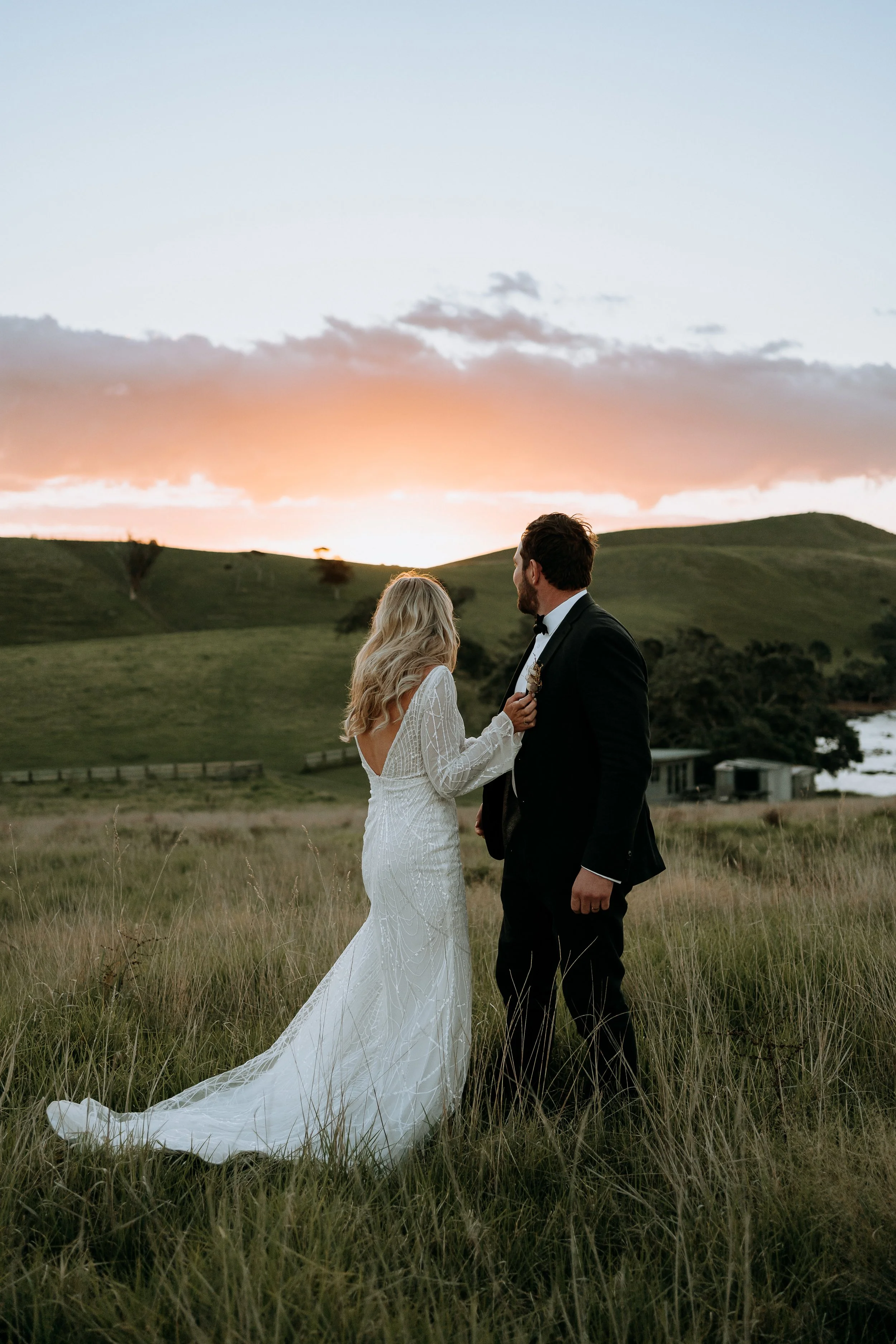 Carlie+Paddy-20.03.21-171.jpg