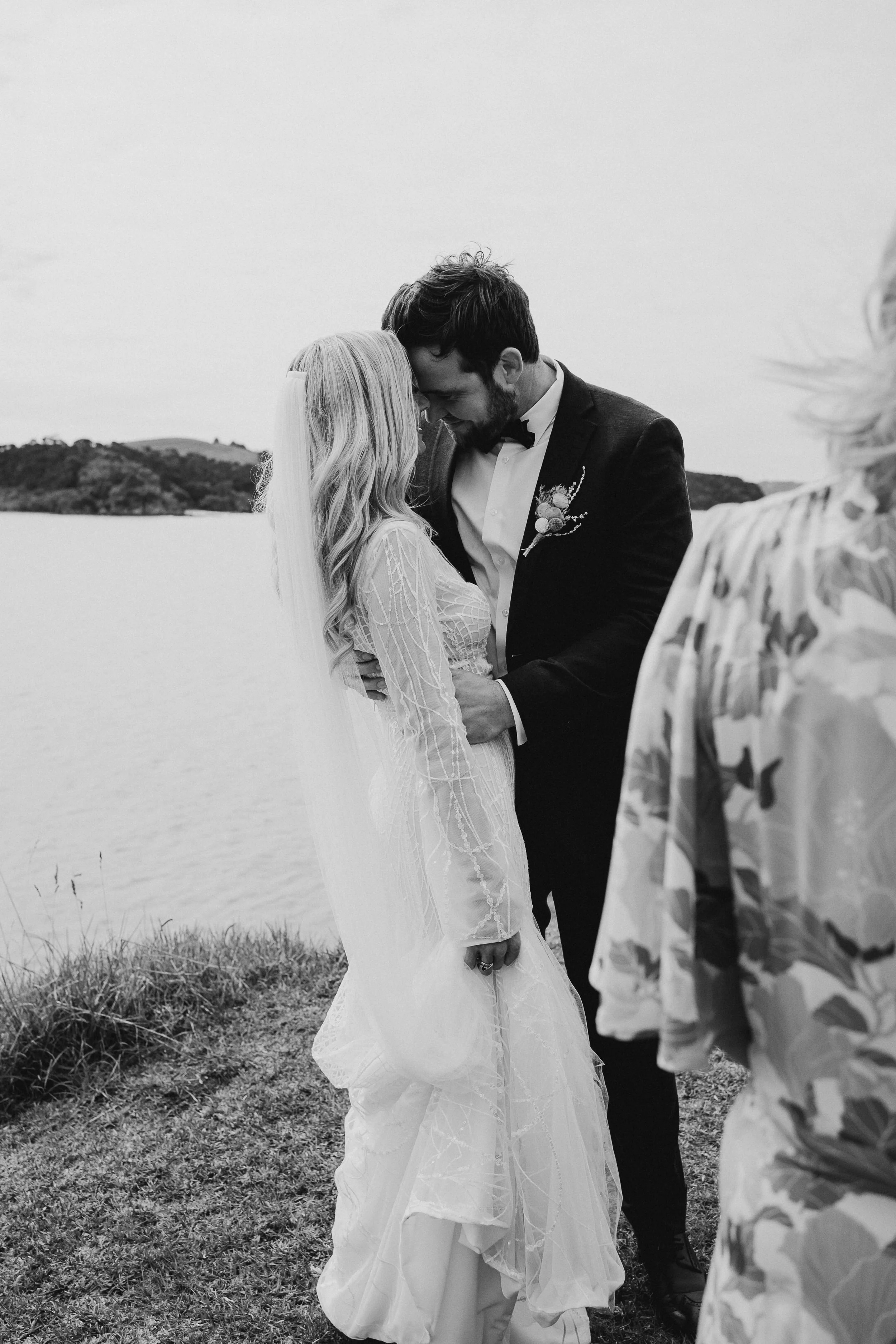 Carlie+Paddy-20.03.21-80.jpg