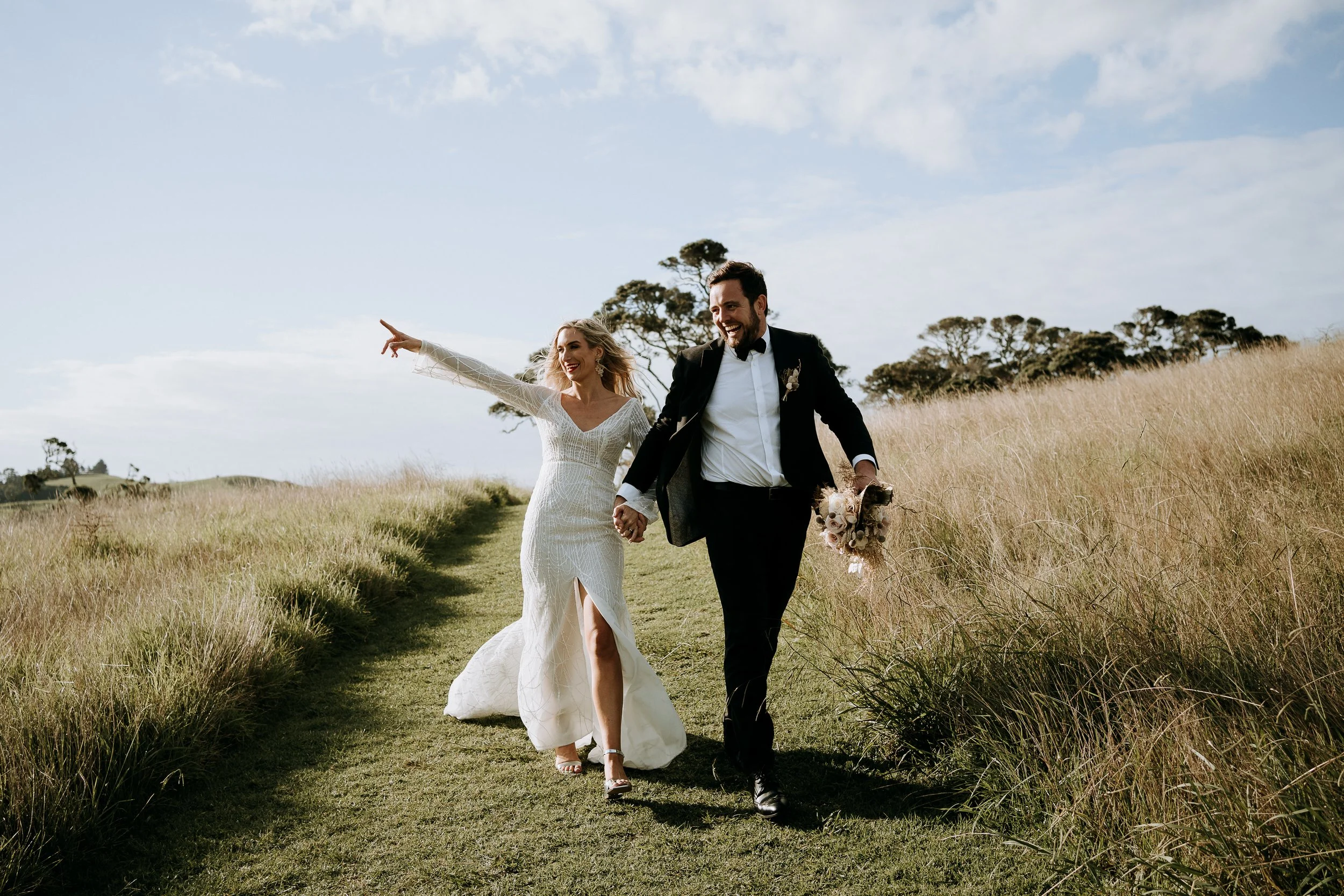 Carlie+Paddy-20.03.21-150.jpg