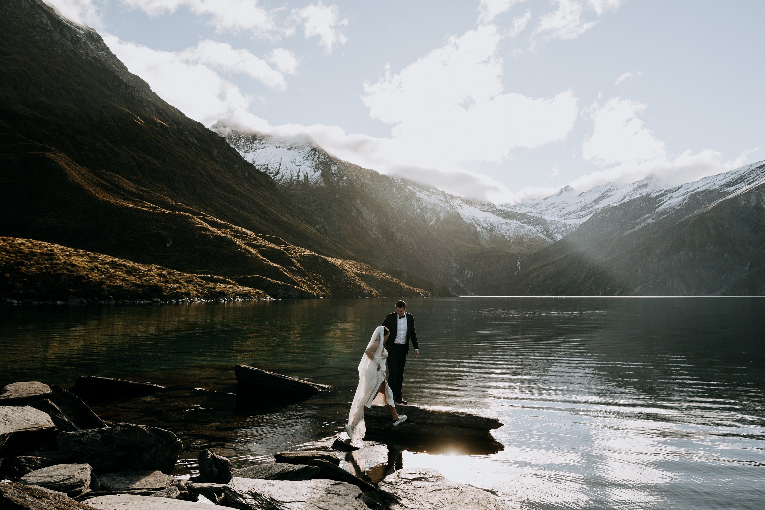 Hannah+Michael-Coromandel-Peak-Elopement-14.04.2021-168.jpg