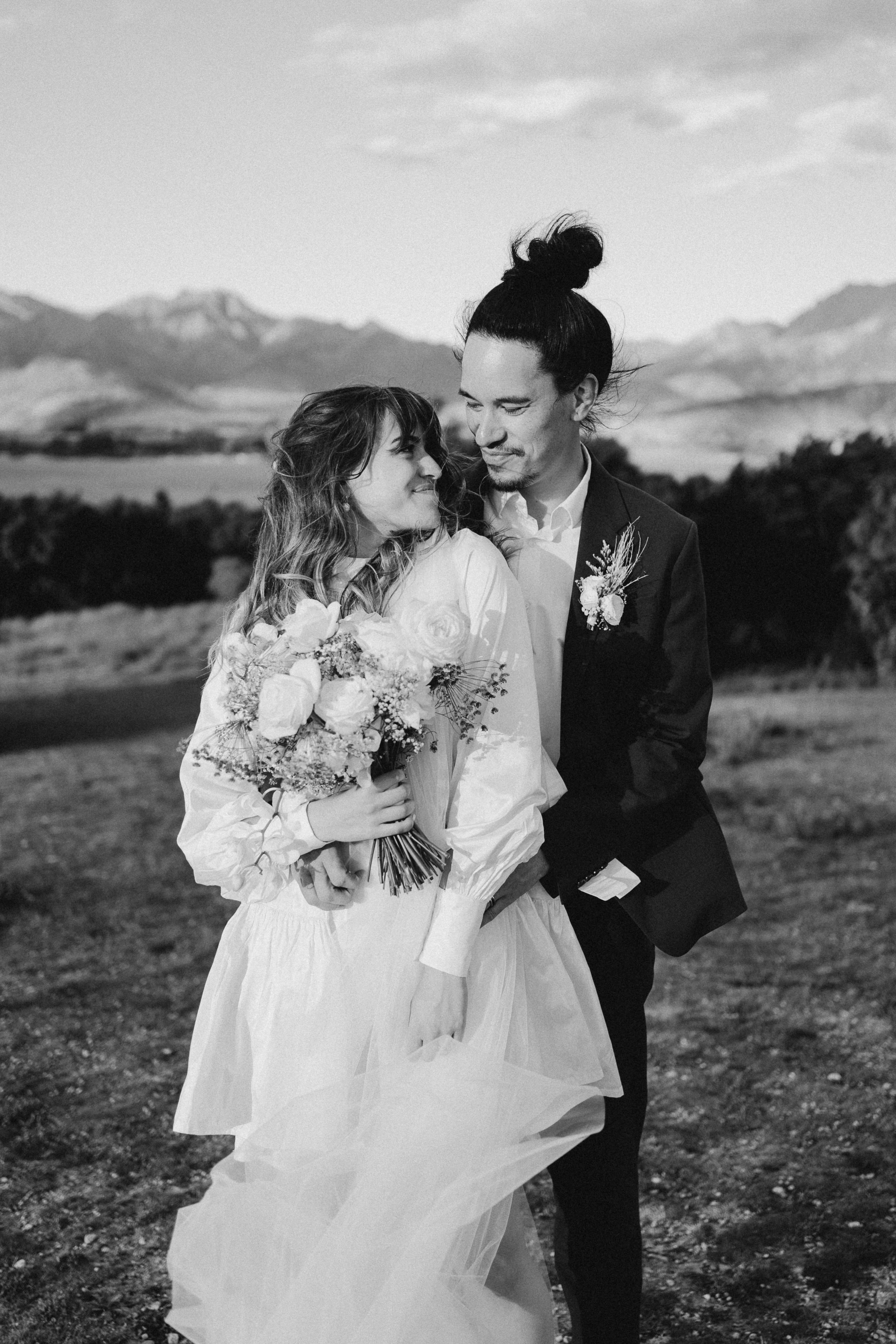 Tyler+Joshua-Elopement-Wanaka-4.jpg