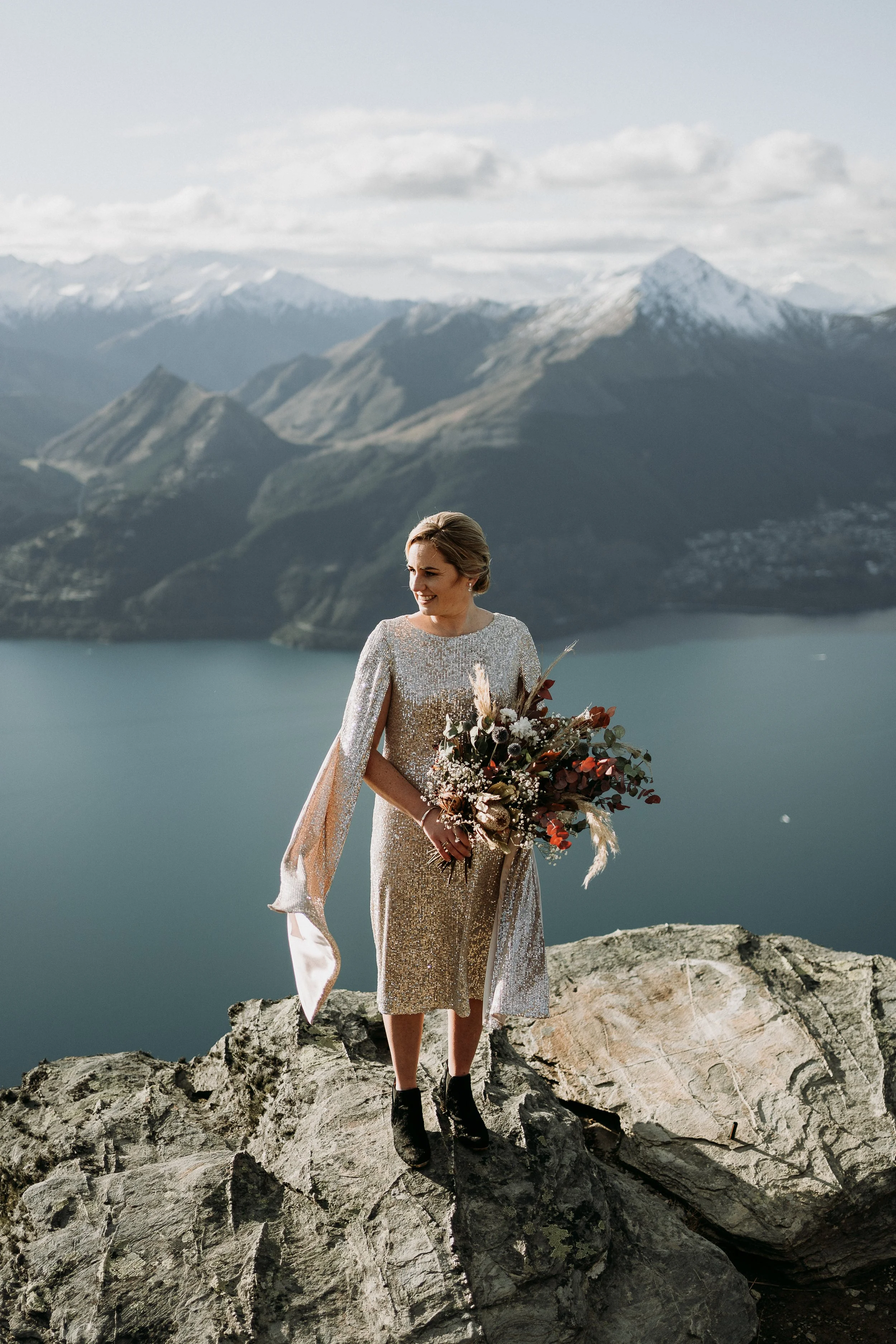 Alli-Kent-Elopement-Cecil-Peak--02453.jpg